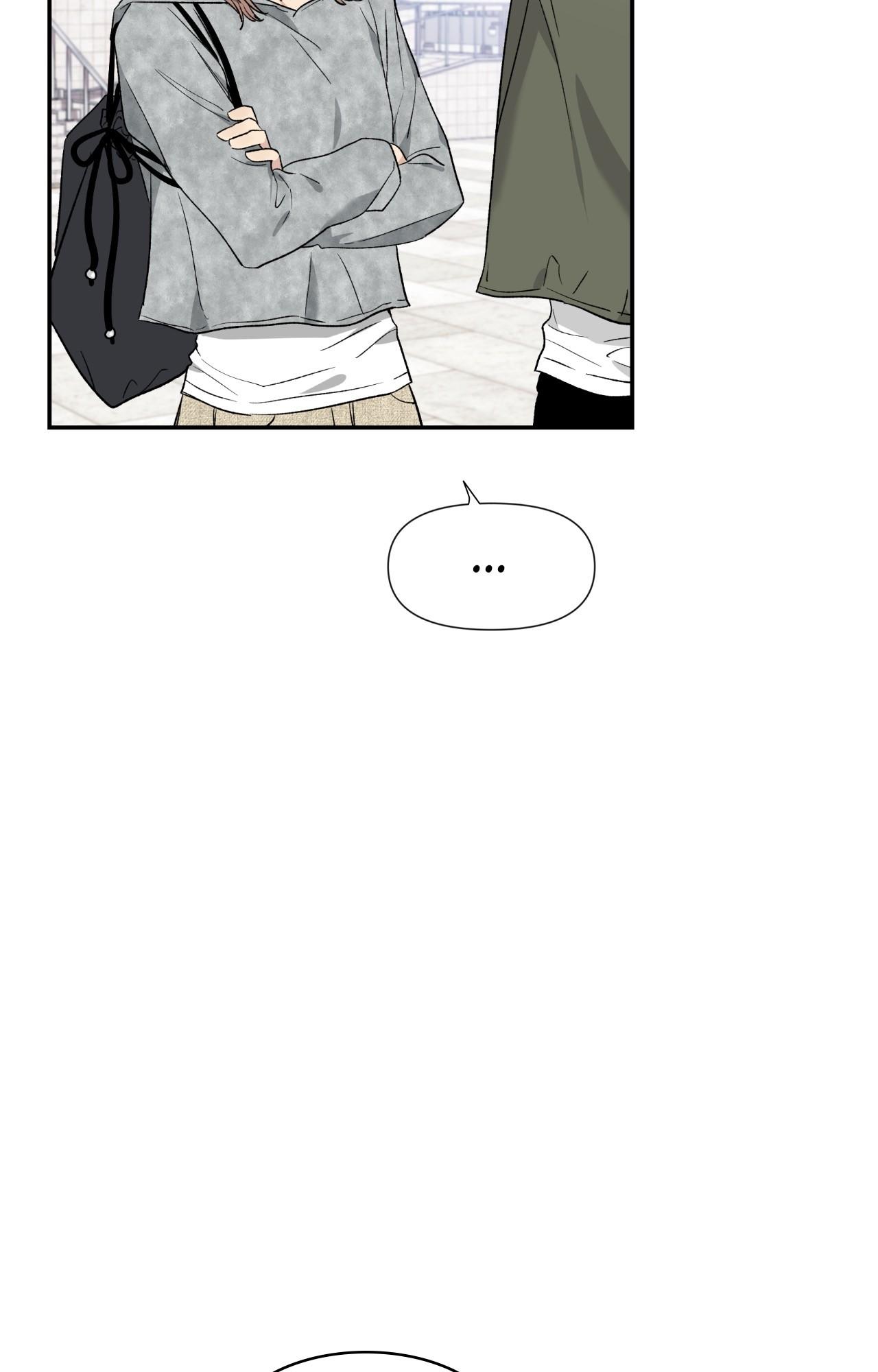 Read SKETCH Manga Online
