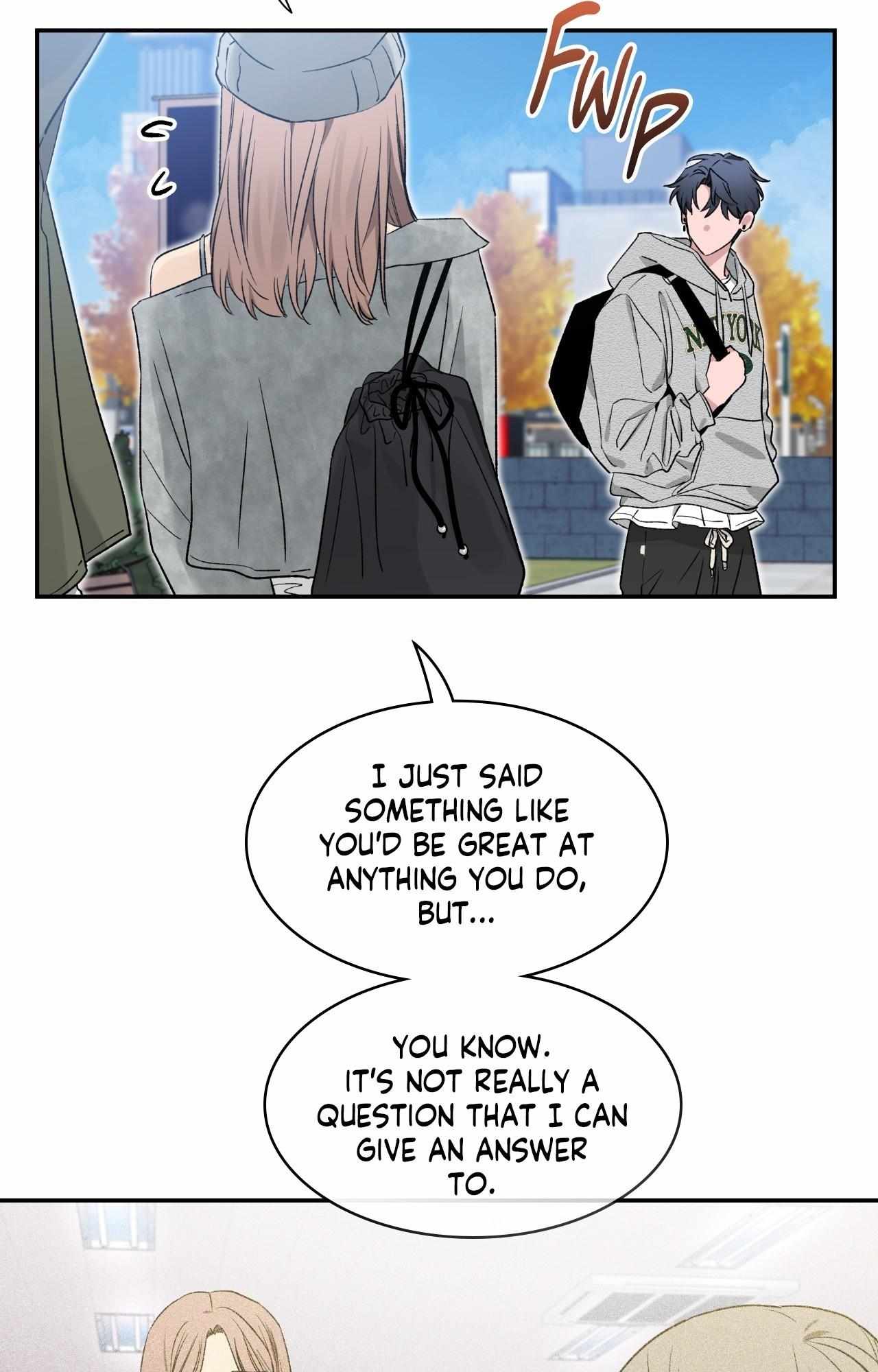 Read SKETCH Manga Online