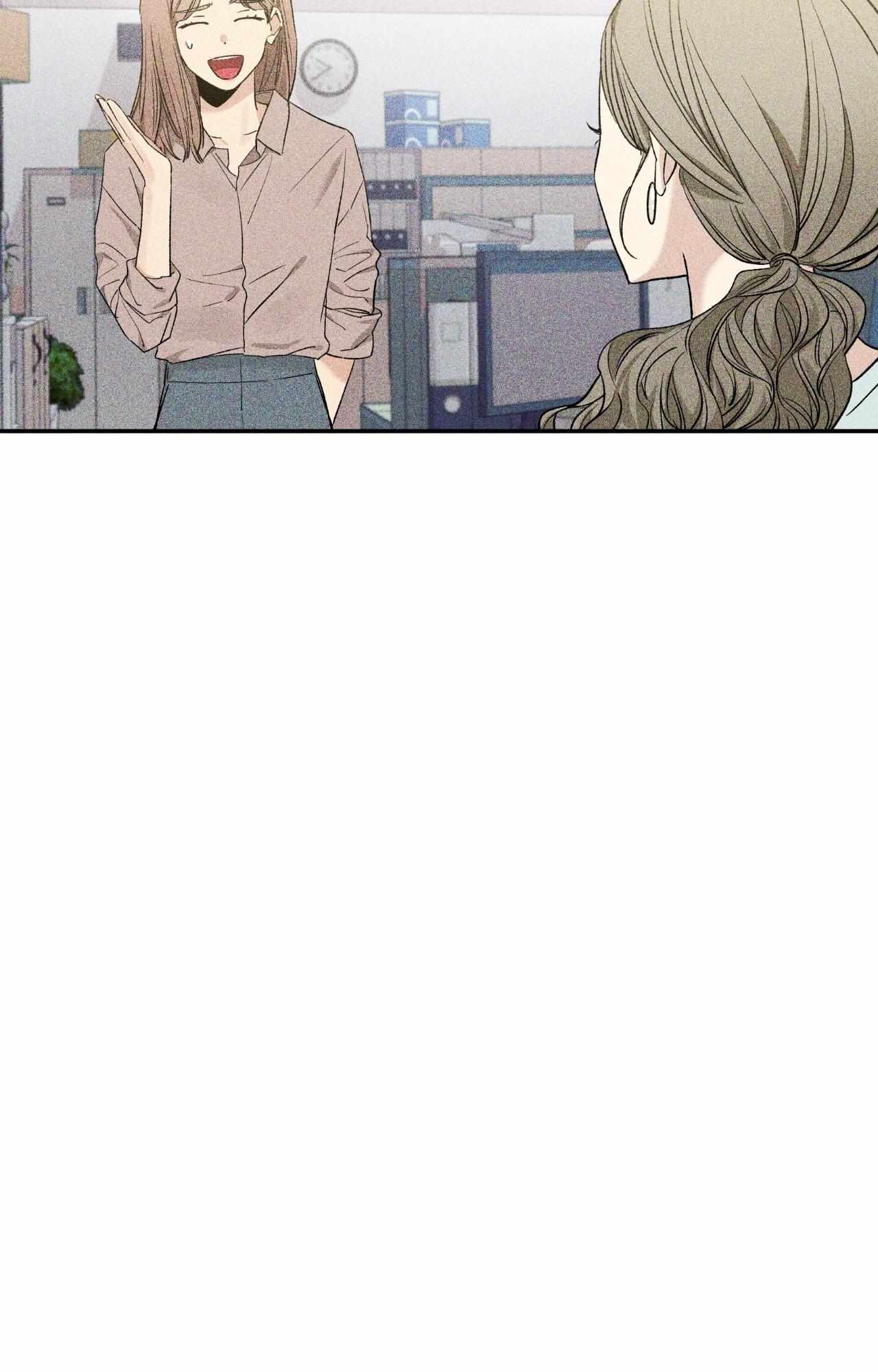 Read SKETCH Manga Online