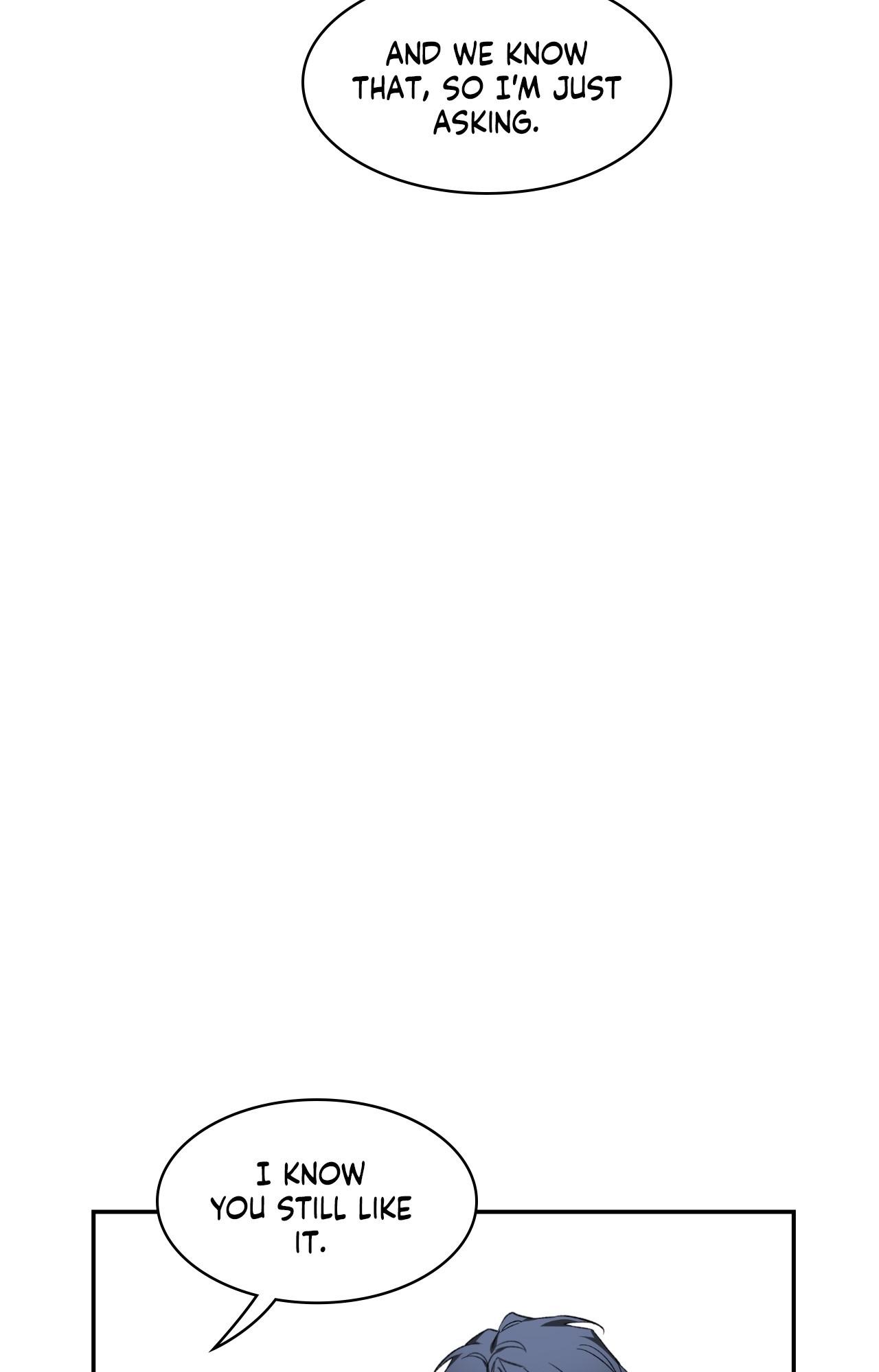 Read SKETCH Manga Online