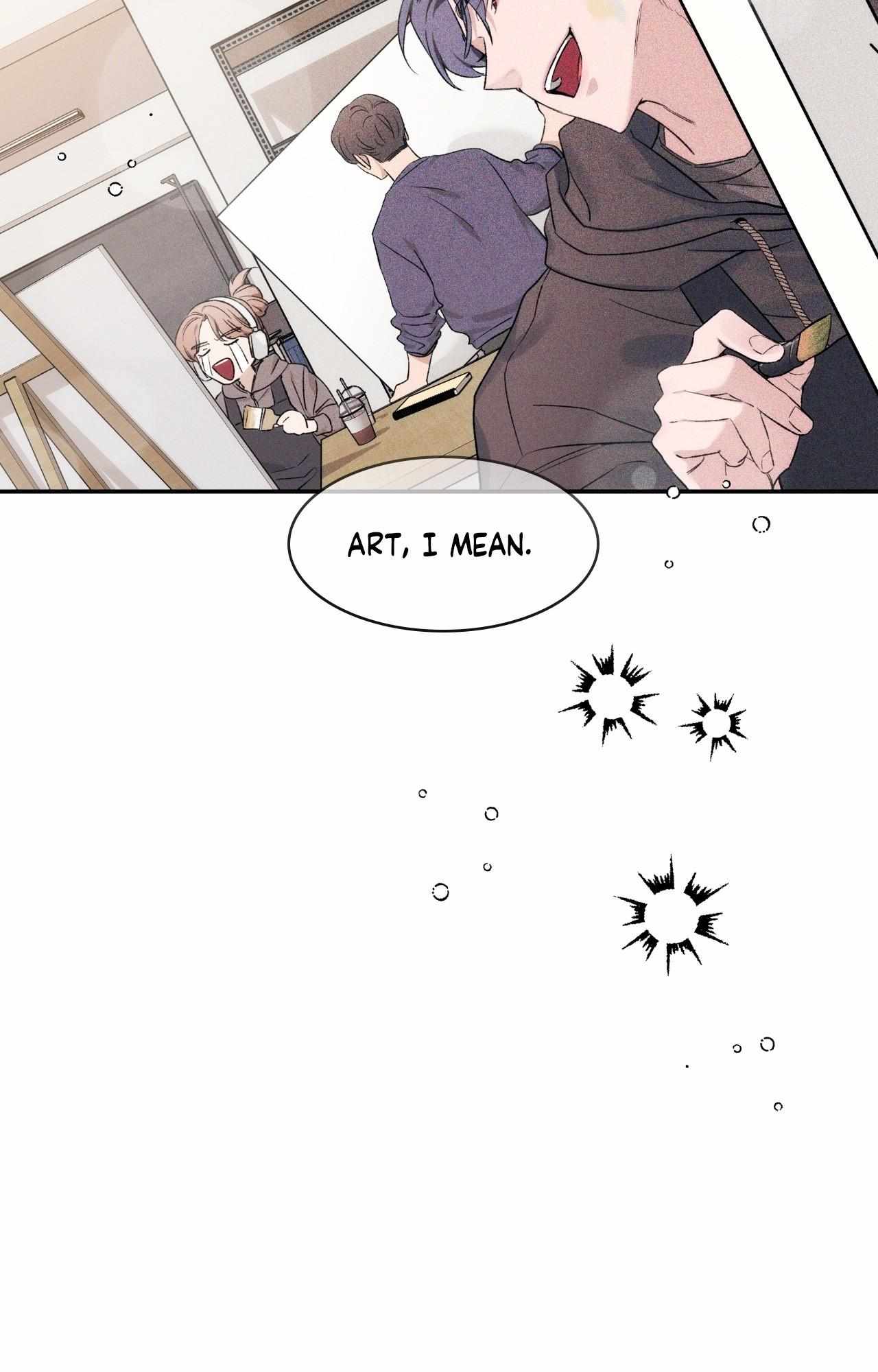 Read SKETCH Manga Online