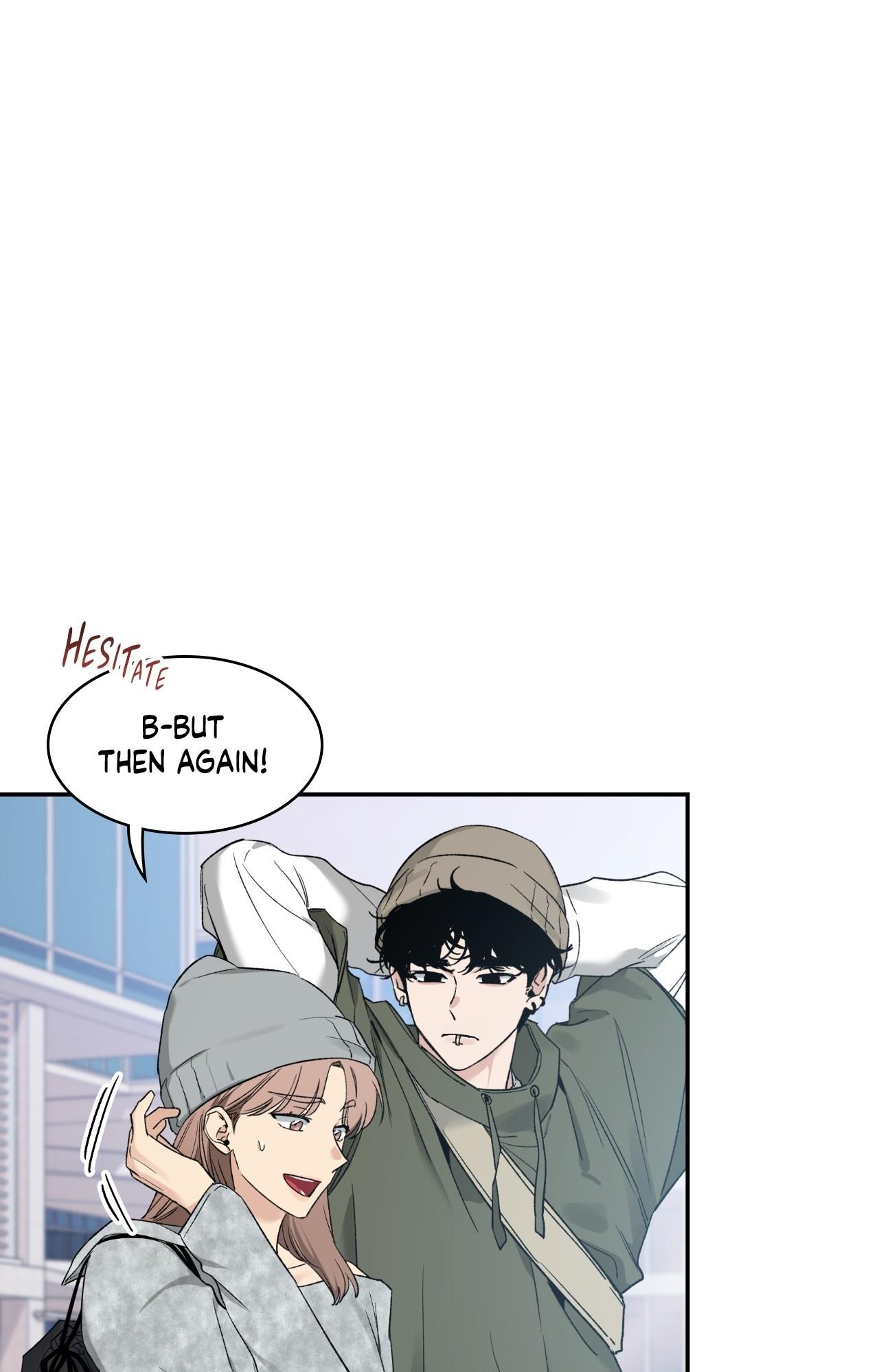 Read SKETCH Manga Online