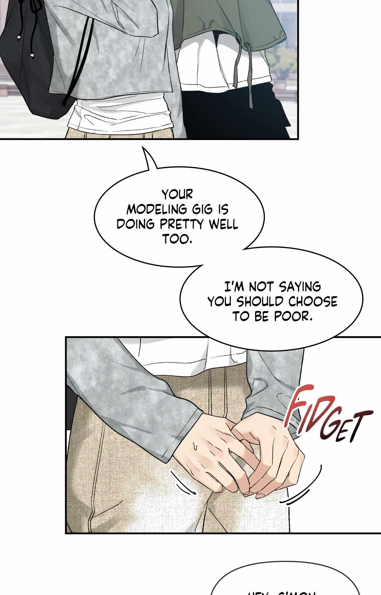 Read SKETCH Manga Online
