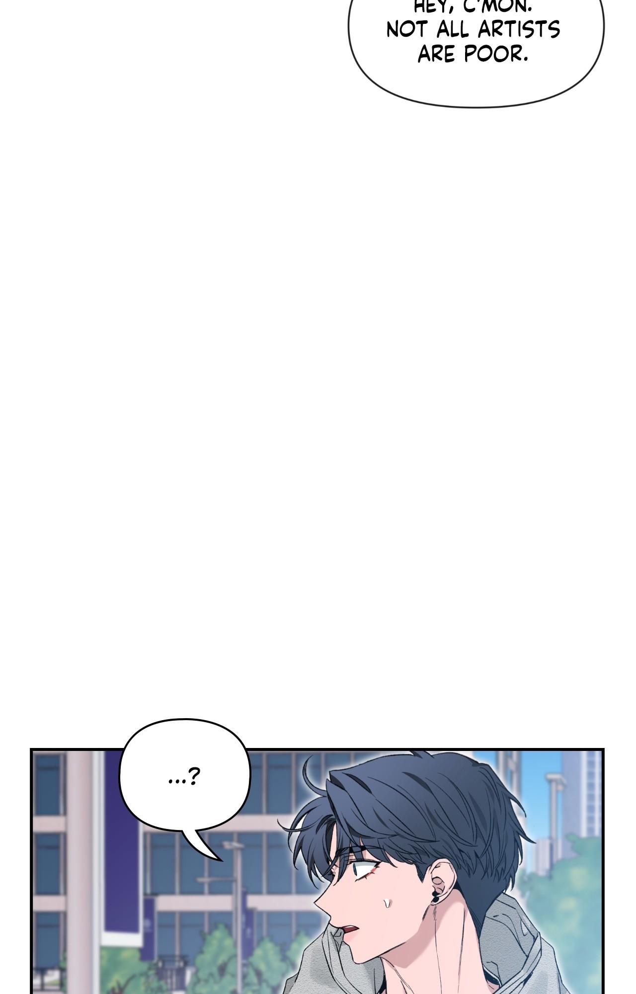 Read SKETCH Manga Online