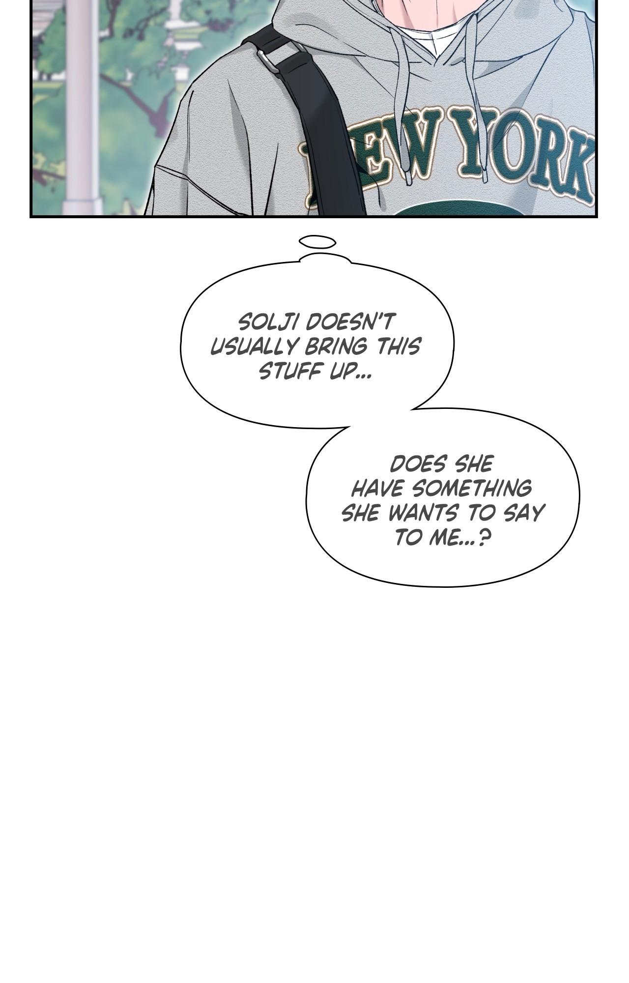 Read SKETCH Manga Online