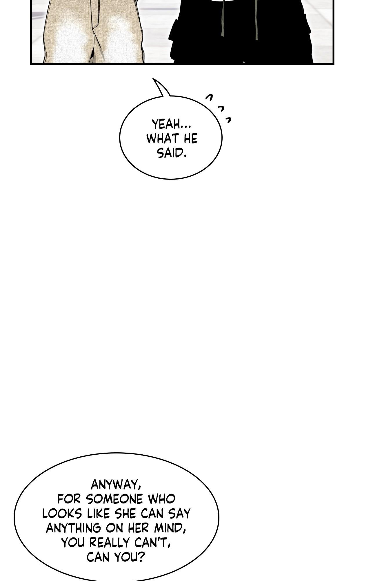 Read SKETCH Manga Online