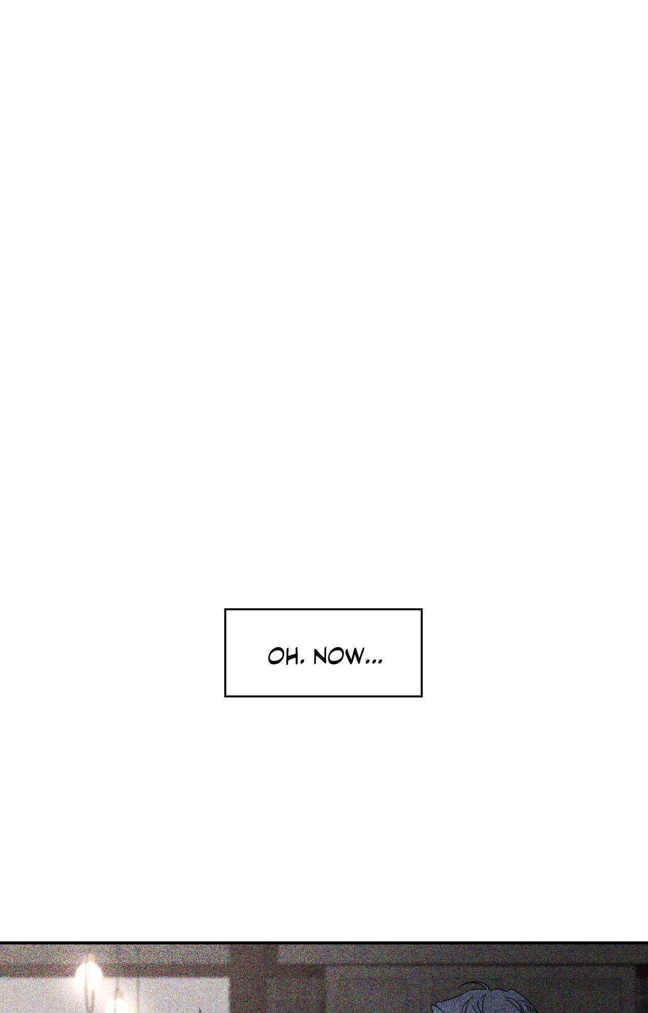 Read SKETCH Manga Online