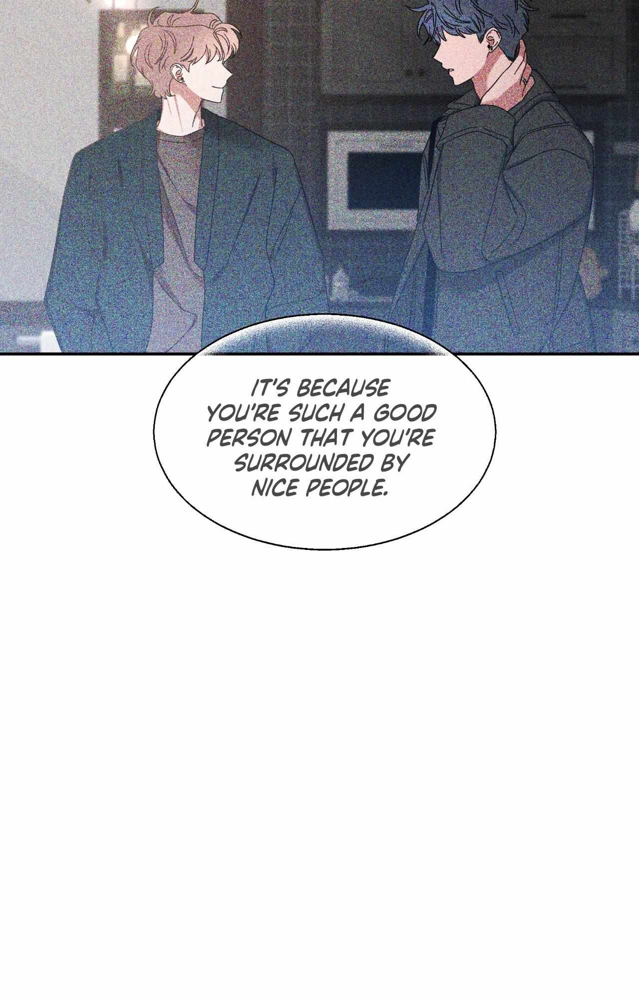 Read SKETCH Manga Online
