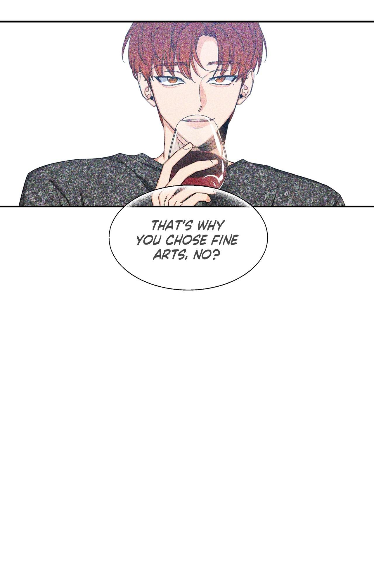 Read SKETCH Manga Online