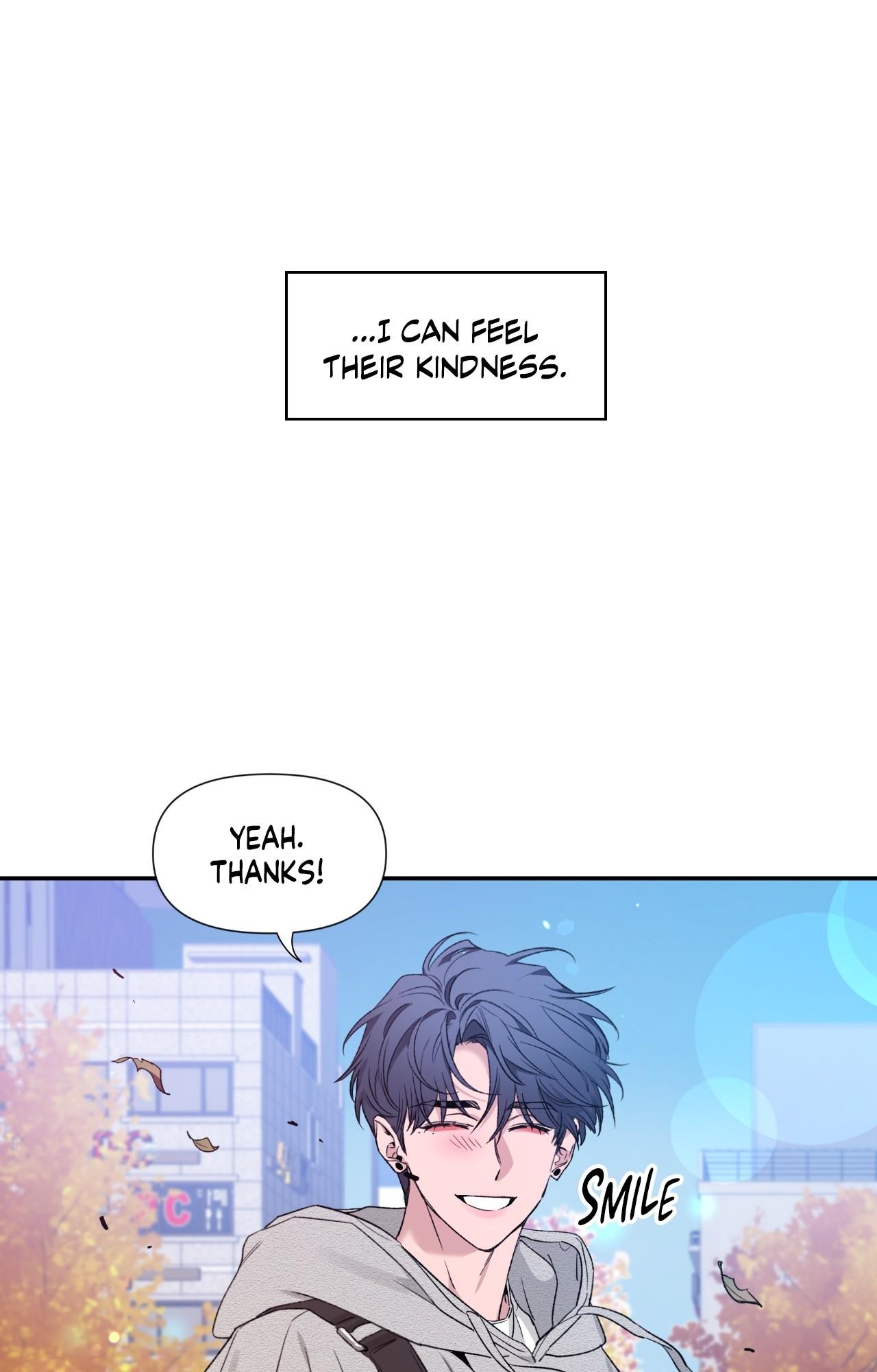 Read SKETCH Manga Online