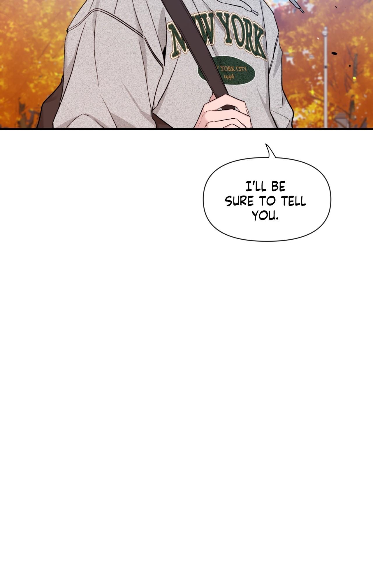 Read SKETCH Manga Online