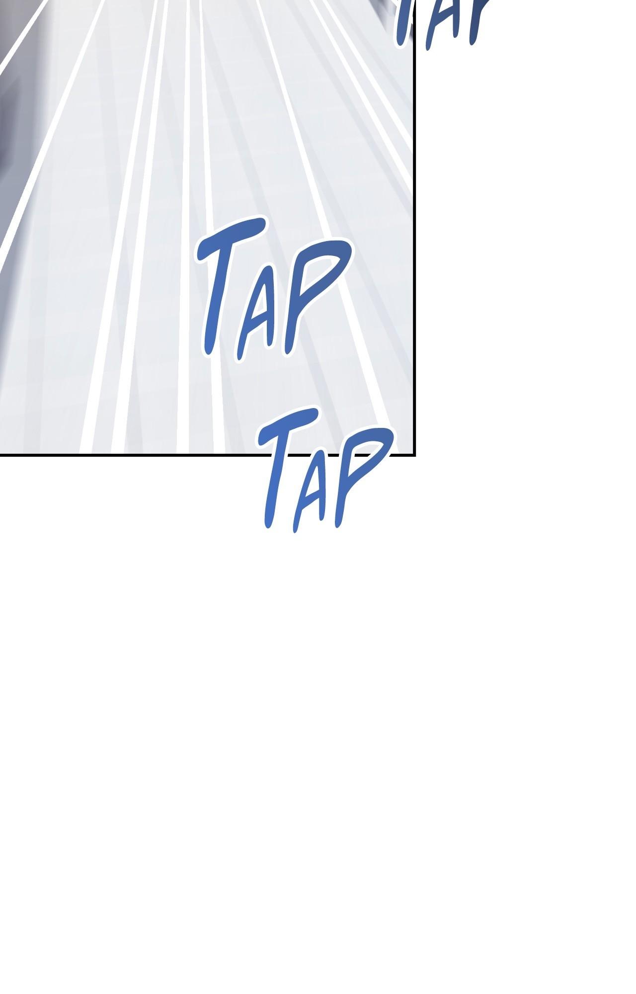 Read SKETCH Manga Online