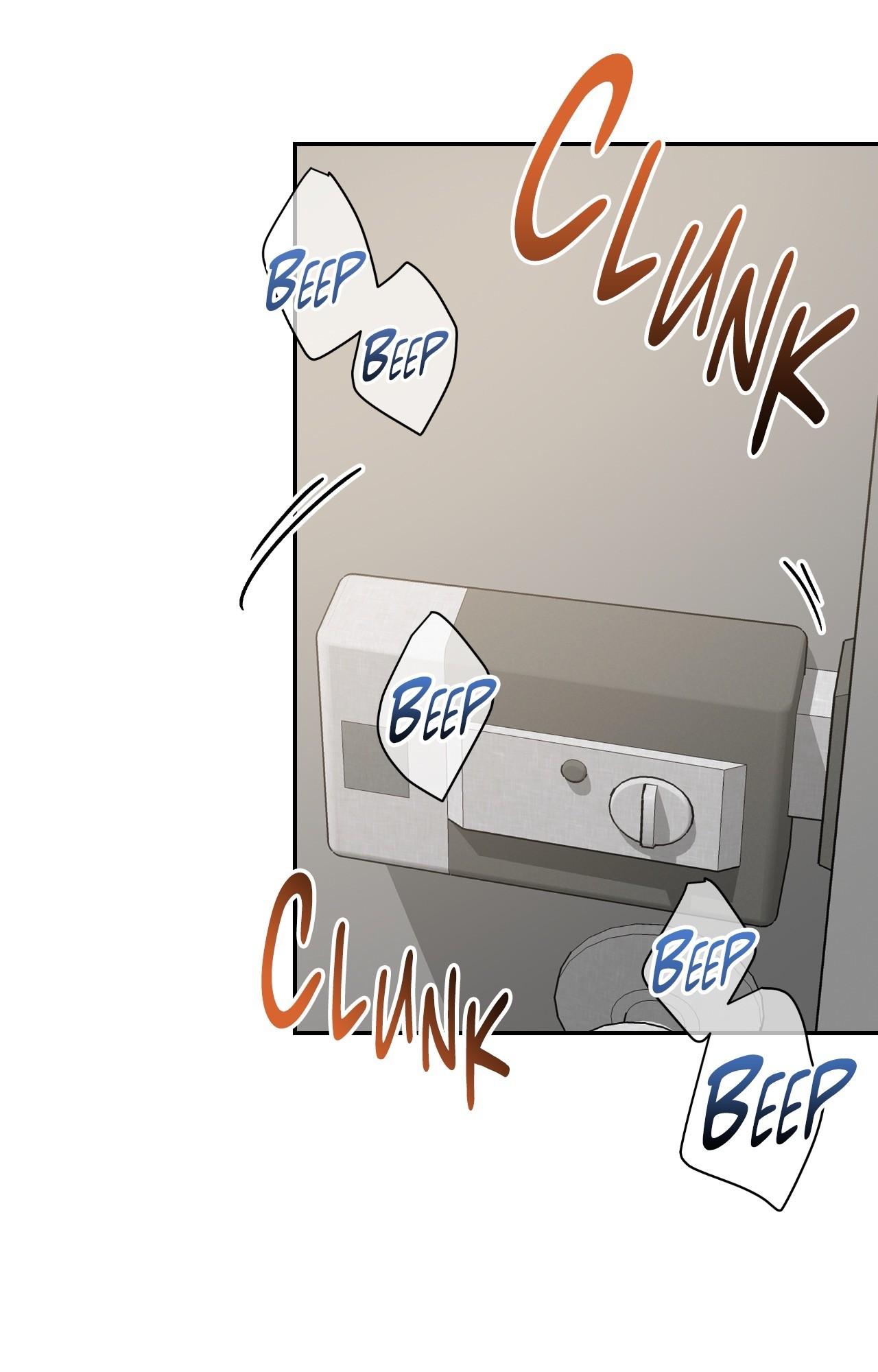Read SKETCH Manga Online
