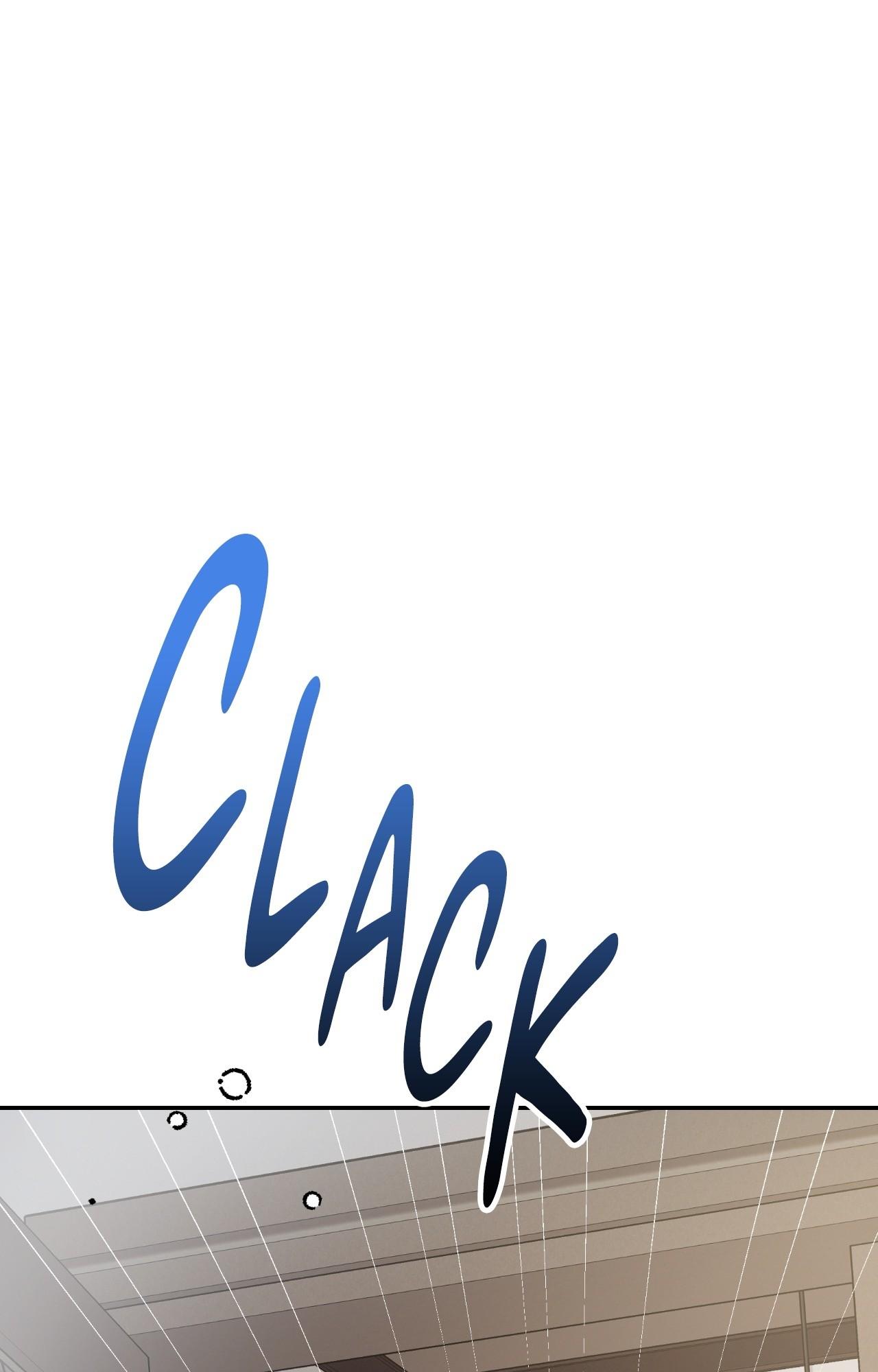 Read SKETCH Manga Online