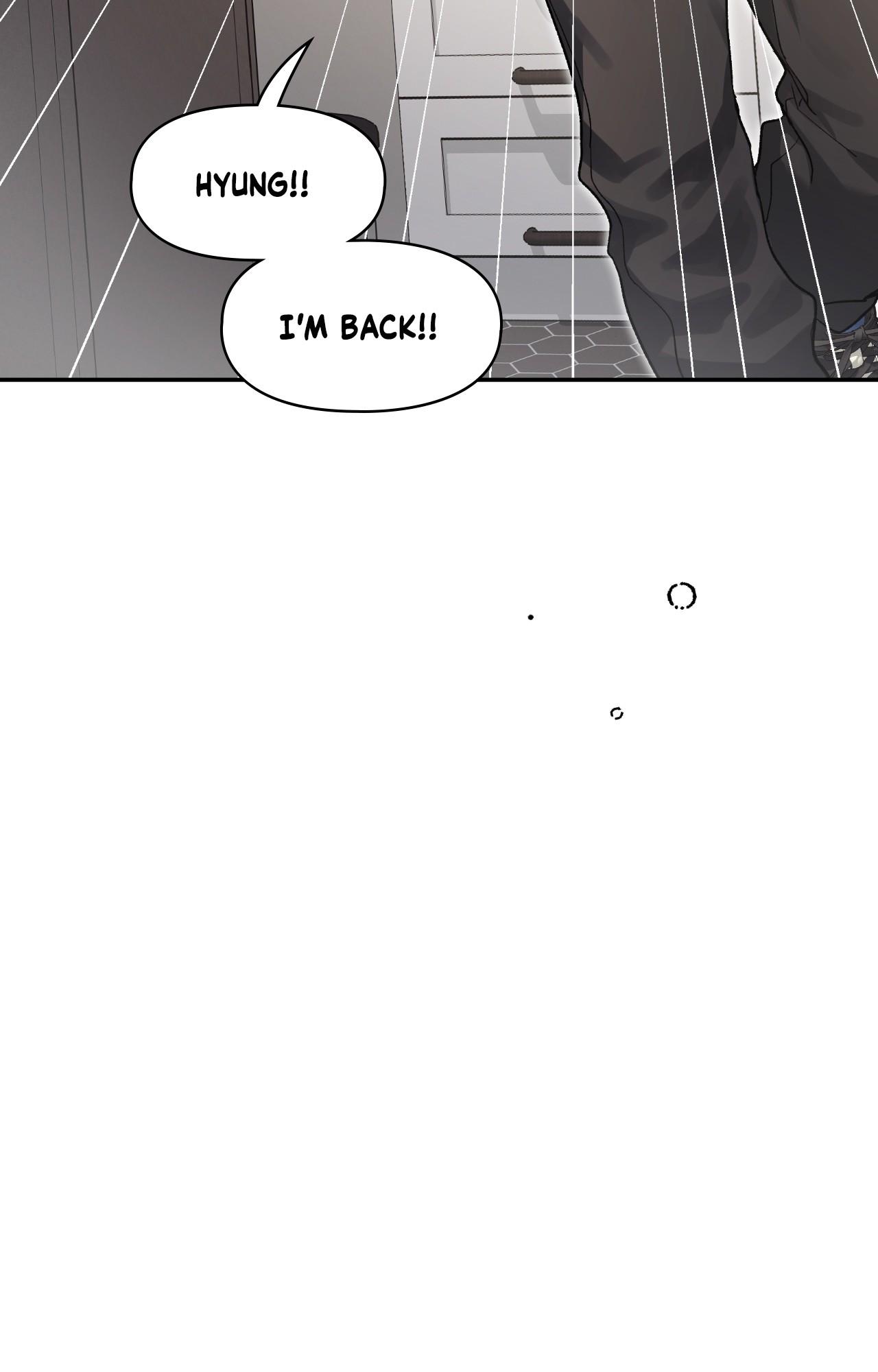Read SKETCH Manga Online