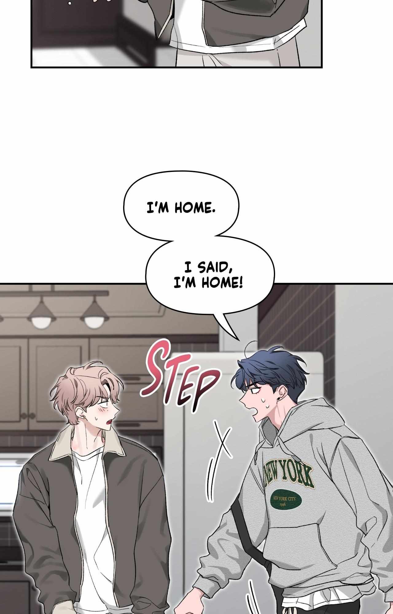 Read SKETCH Manga Online