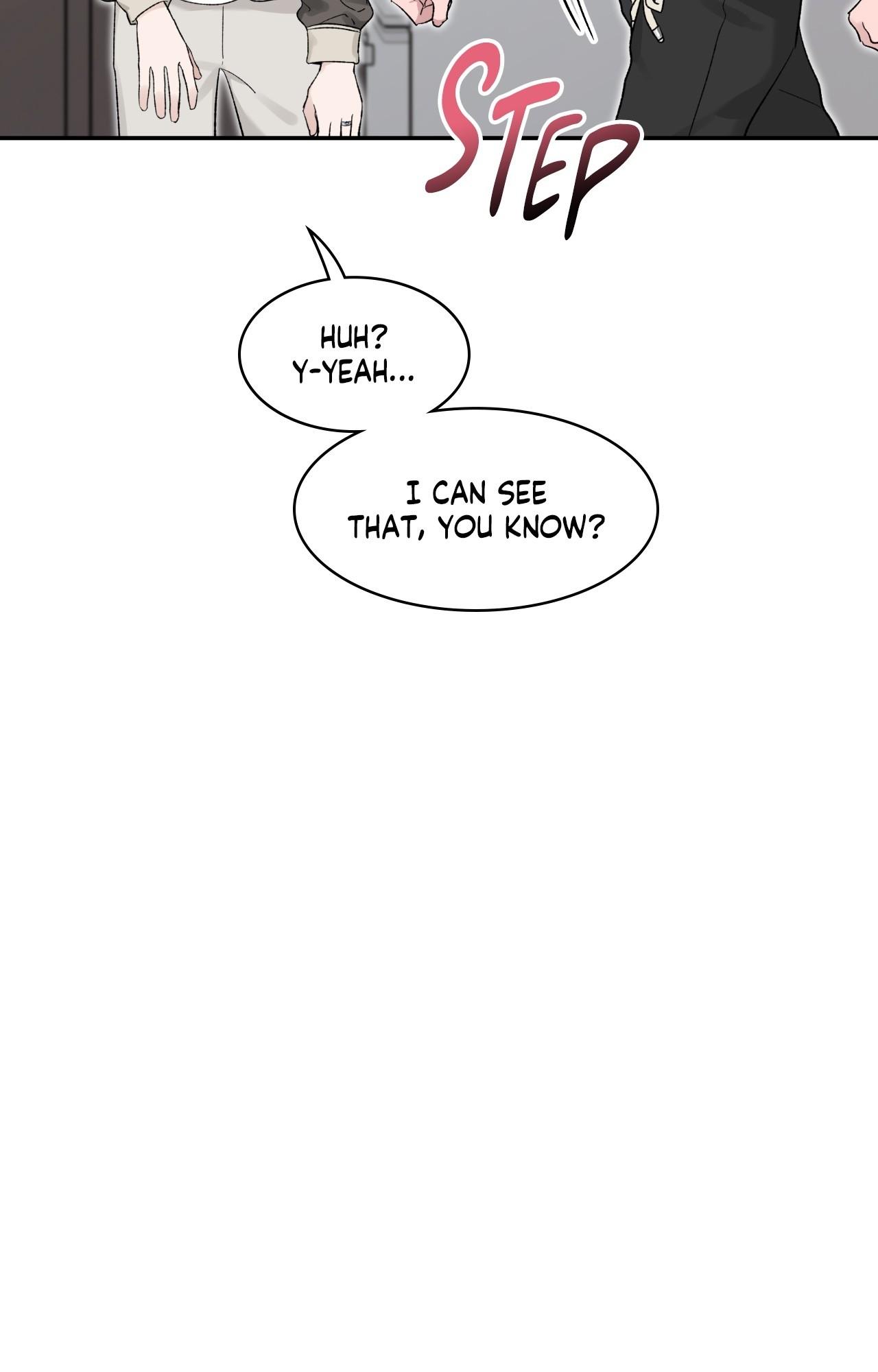 Read SKETCH Manga Online
