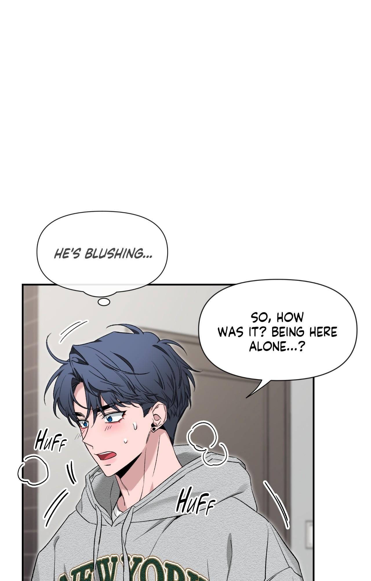 Read SKETCH Manga Online