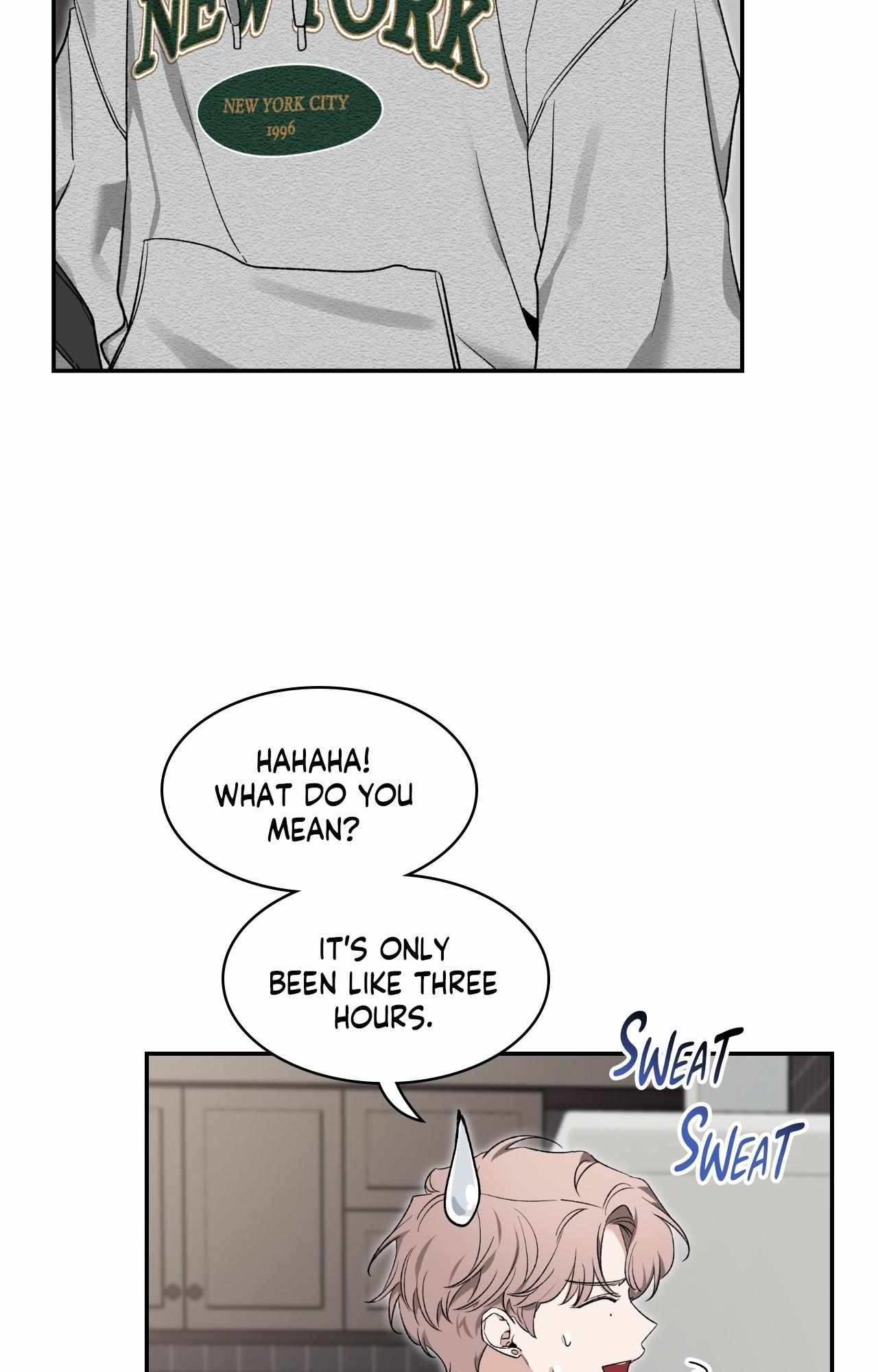 Read SKETCH Manga Online