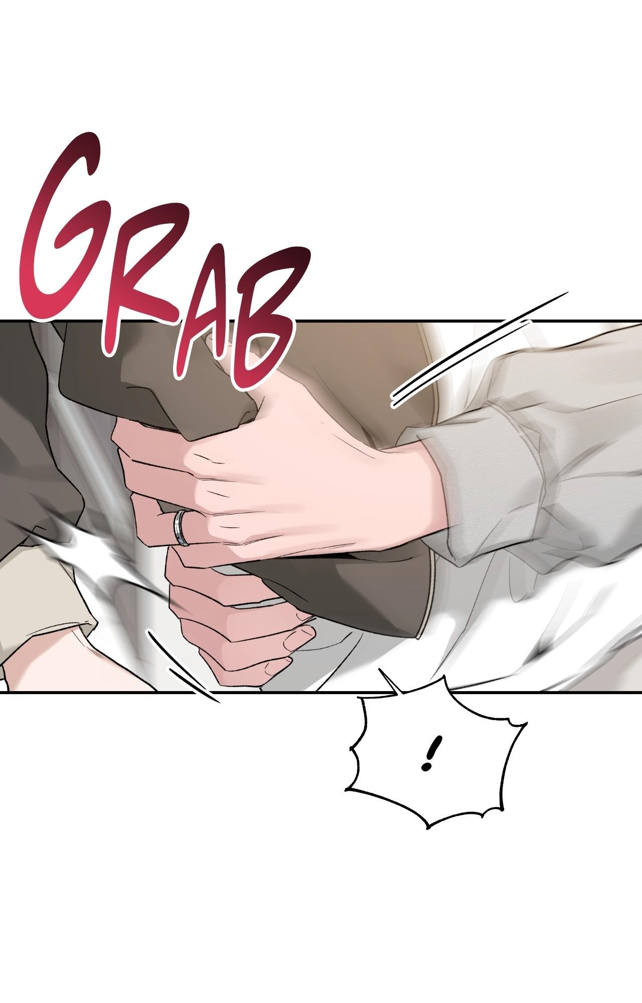 Read SKETCH Manga Online