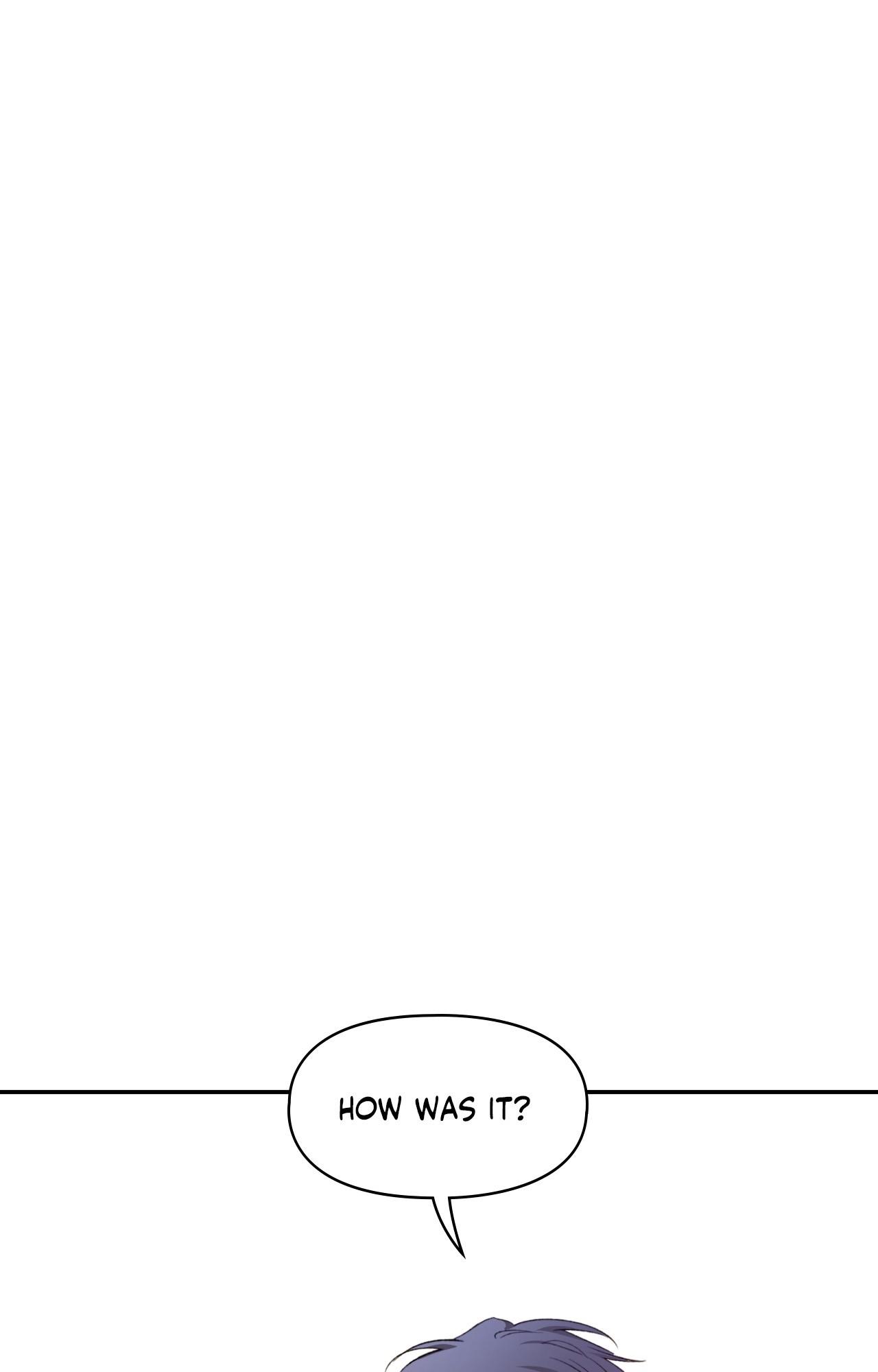 Read SKETCH Manga Online