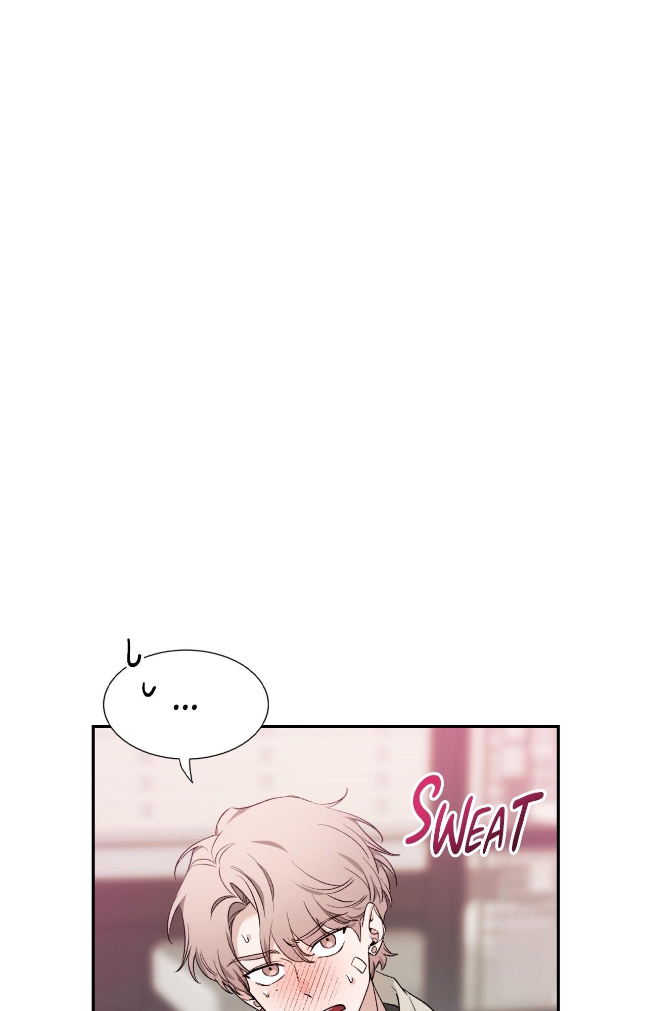 Read SKETCH Manga Online