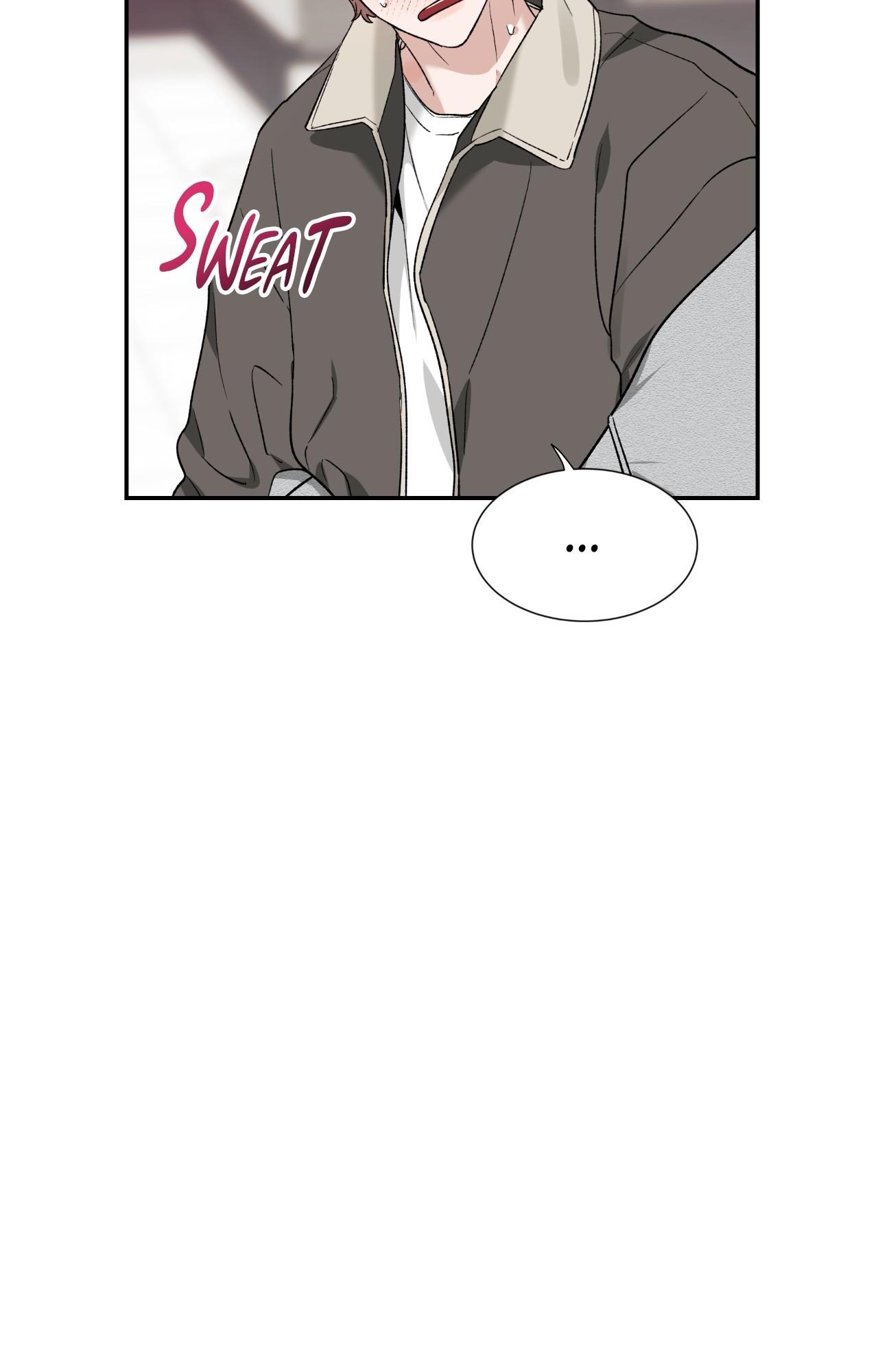 Read SKETCH Manga Online