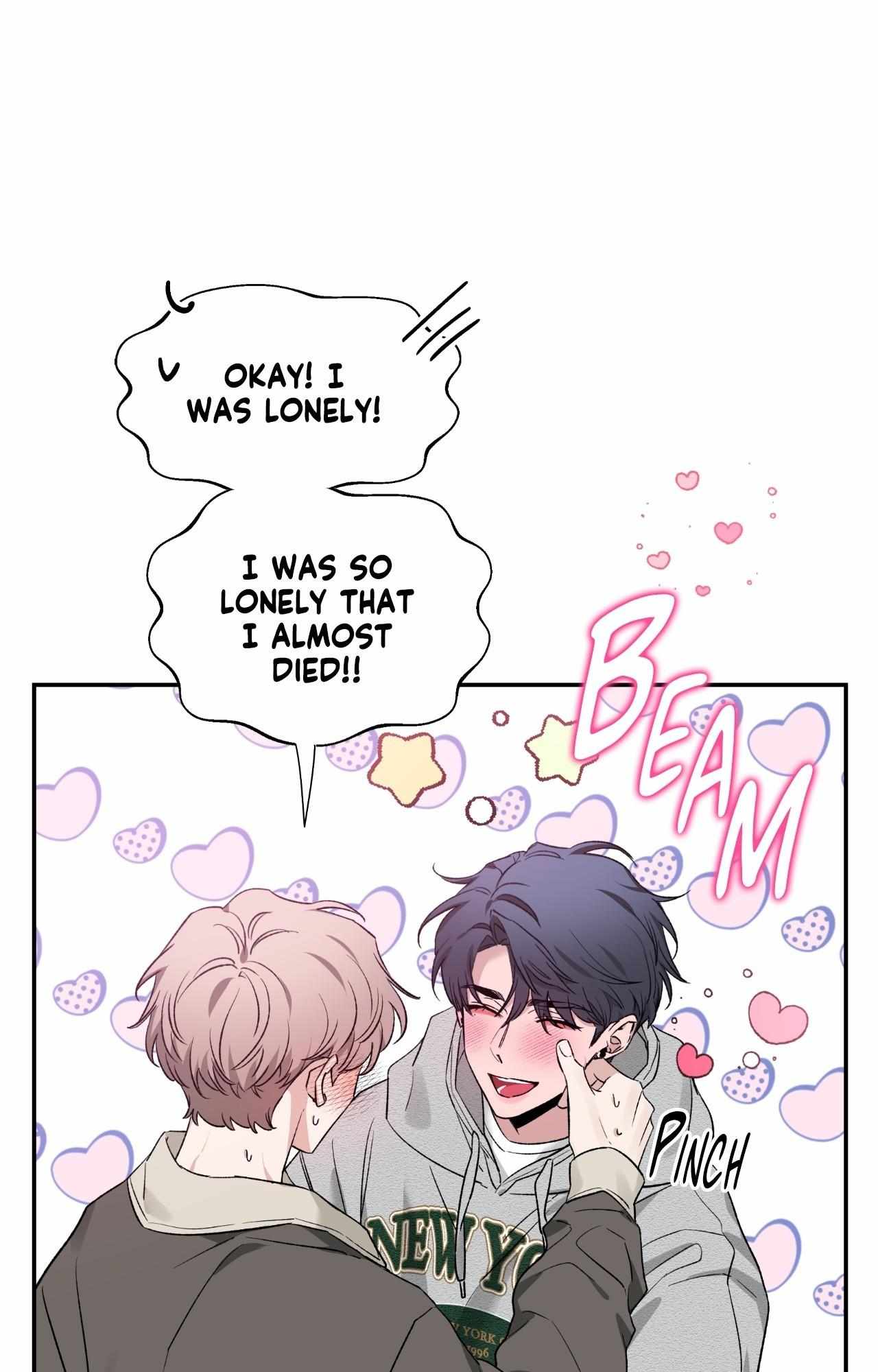 Read SKETCH Manga Online