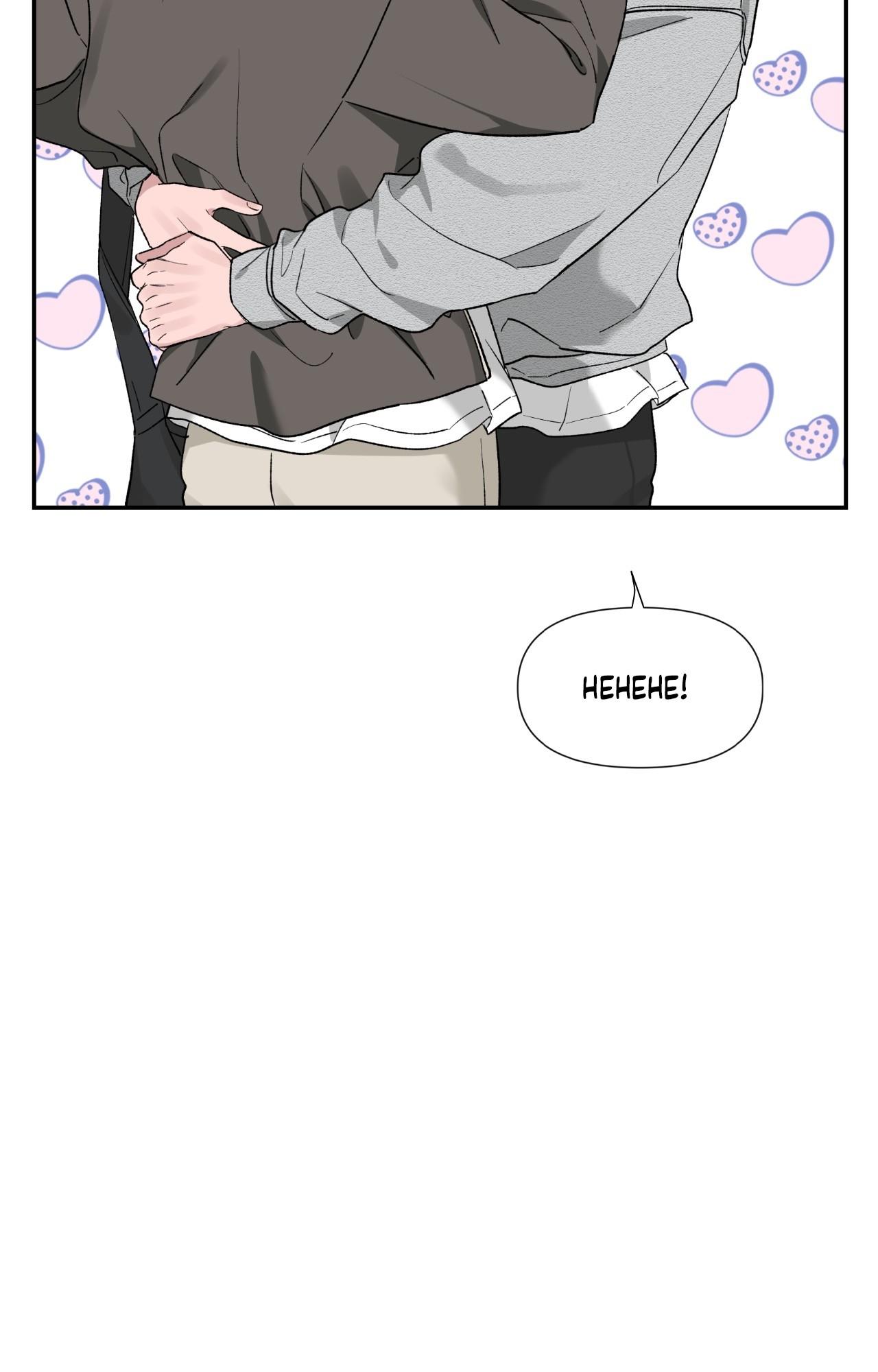 Read SKETCH Manga Online
