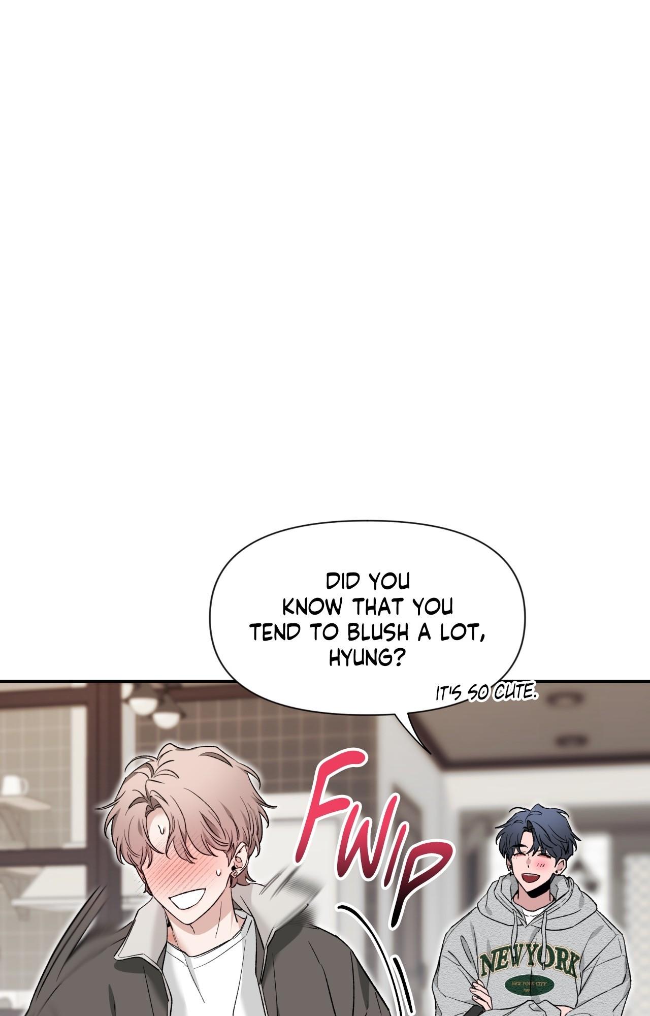 Read SKETCH Manga Online