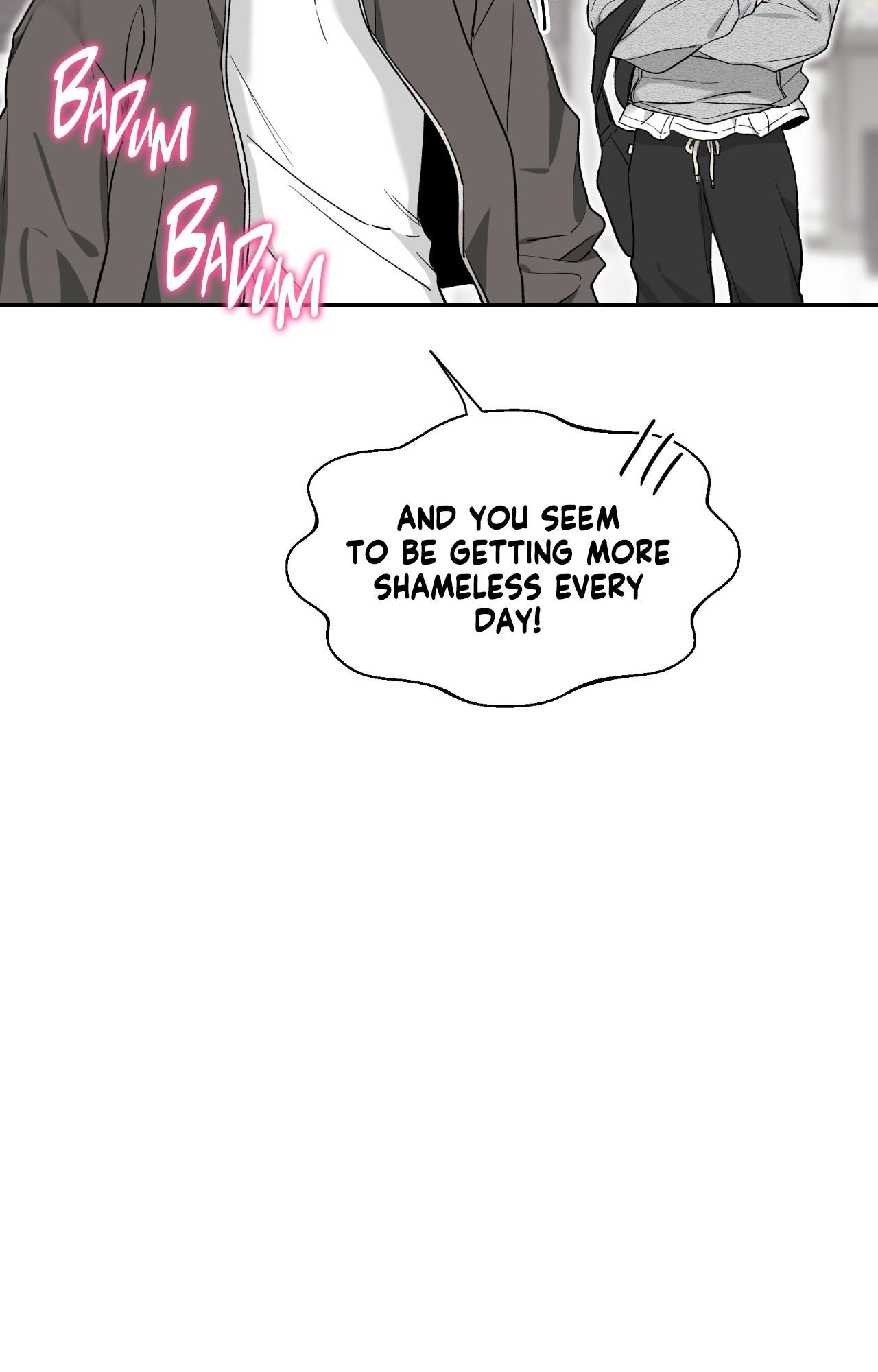 Read SKETCH Manga Online