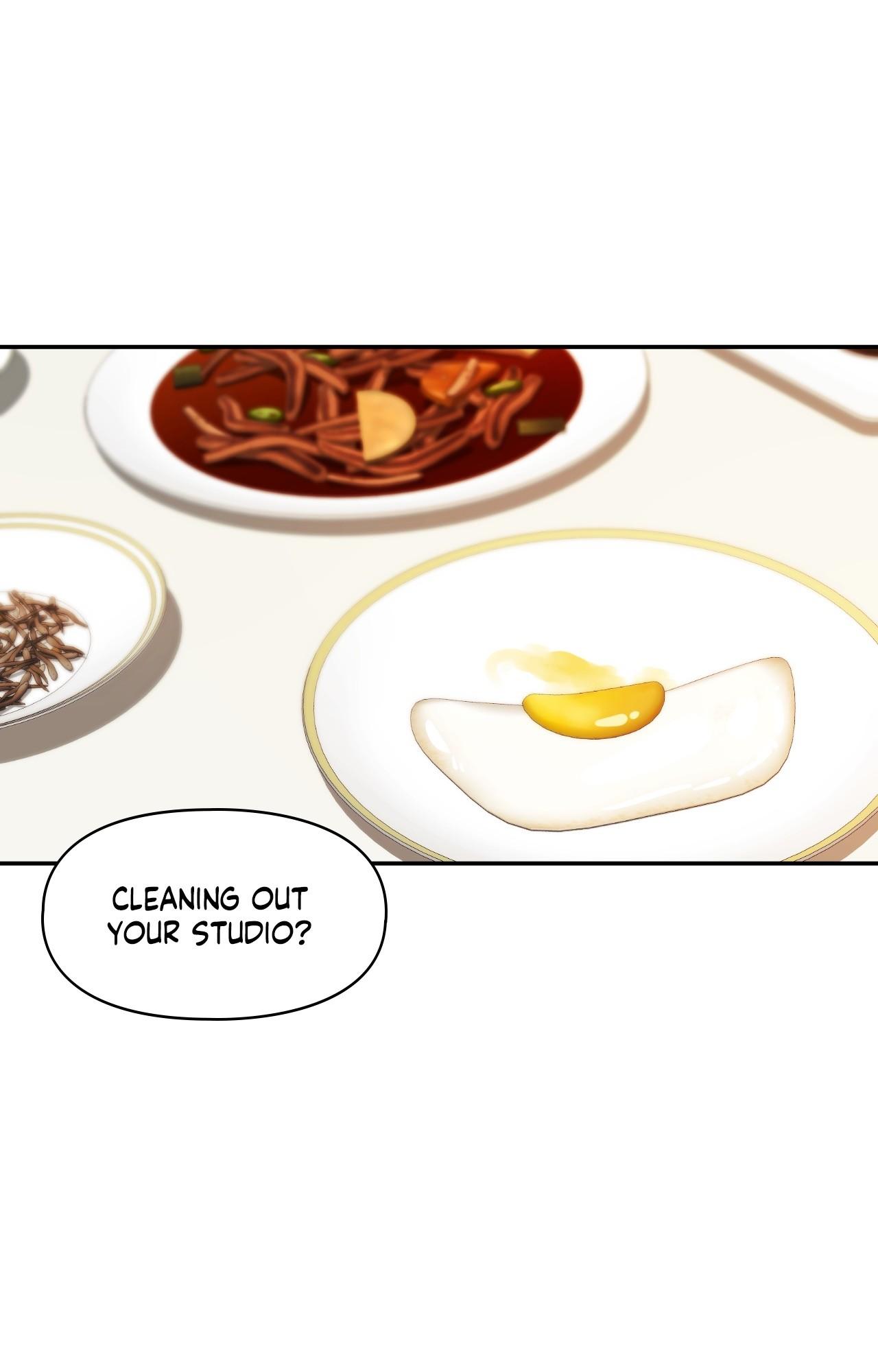 Read SKETCH Manga Online