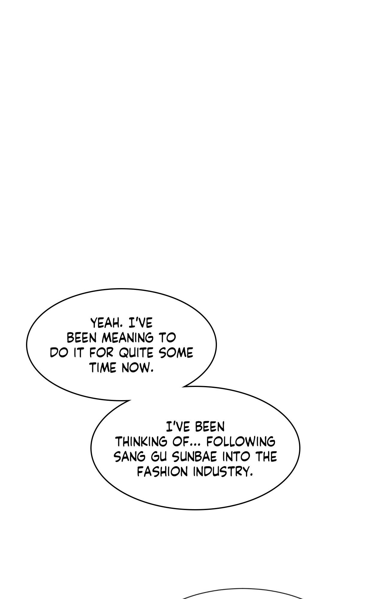Read SKETCH Manga Online