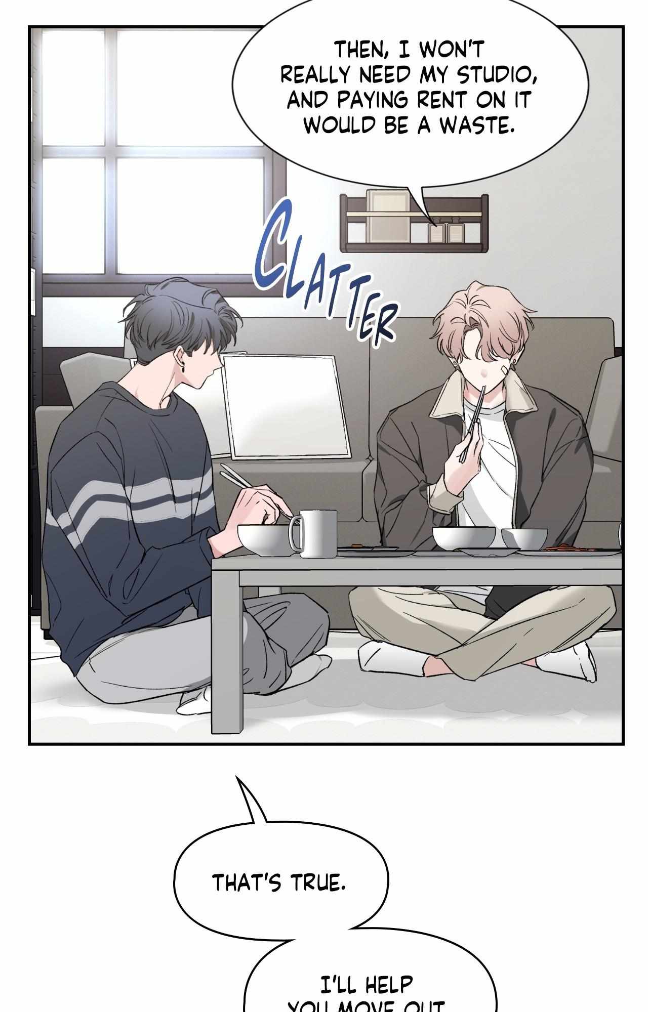 Read SKETCH Manga Online