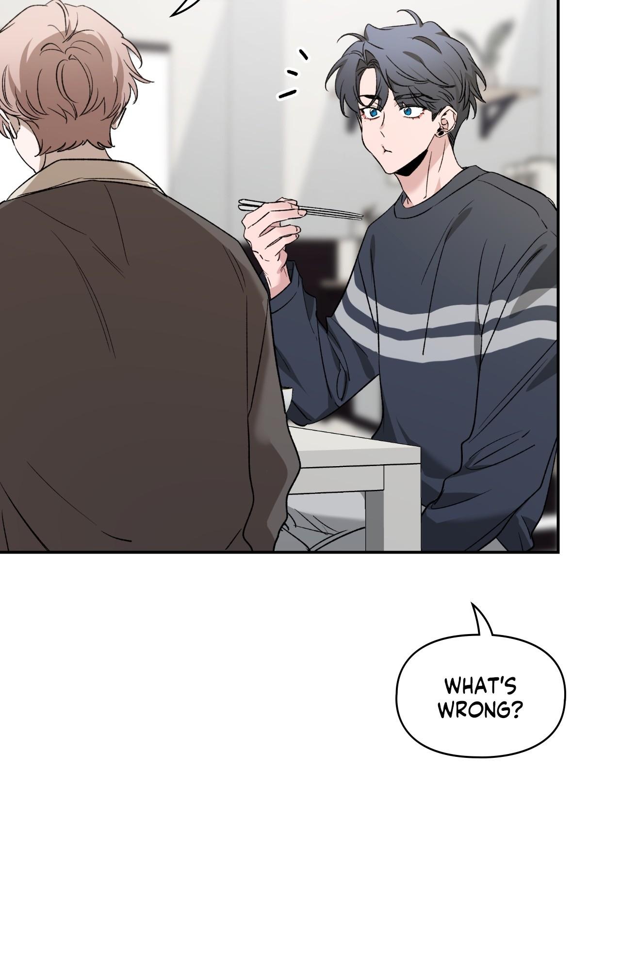Read SKETCH Manga Online