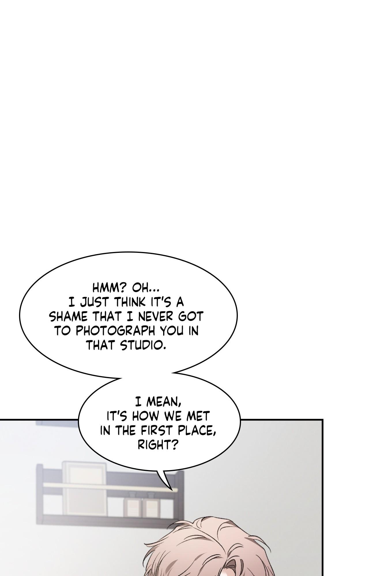 Read SKETCH Manga Online