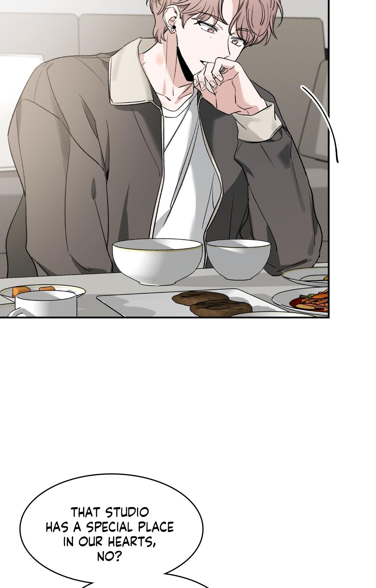 Read SKETCH Manga Online