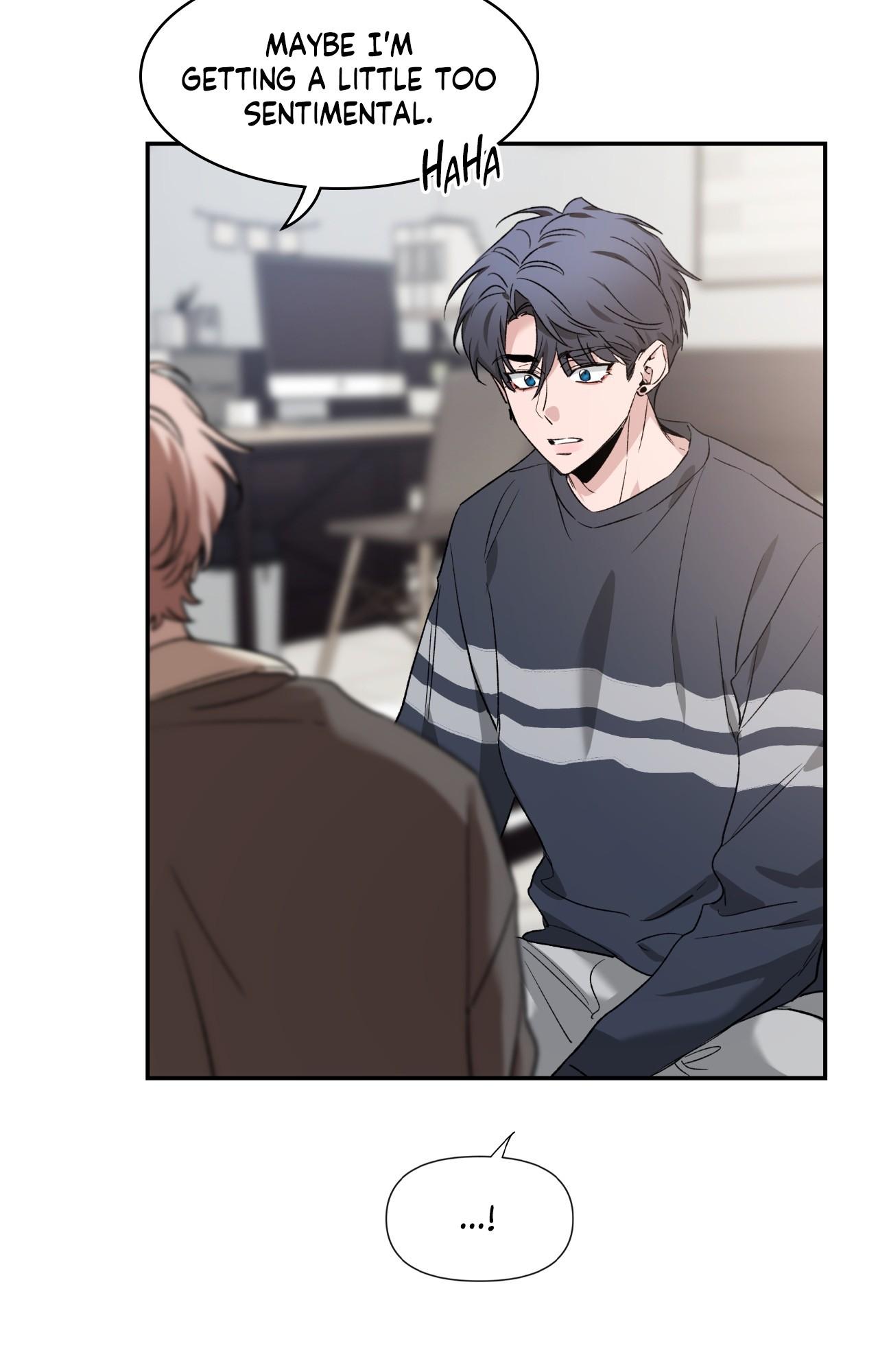Read SKETCH Manga Online