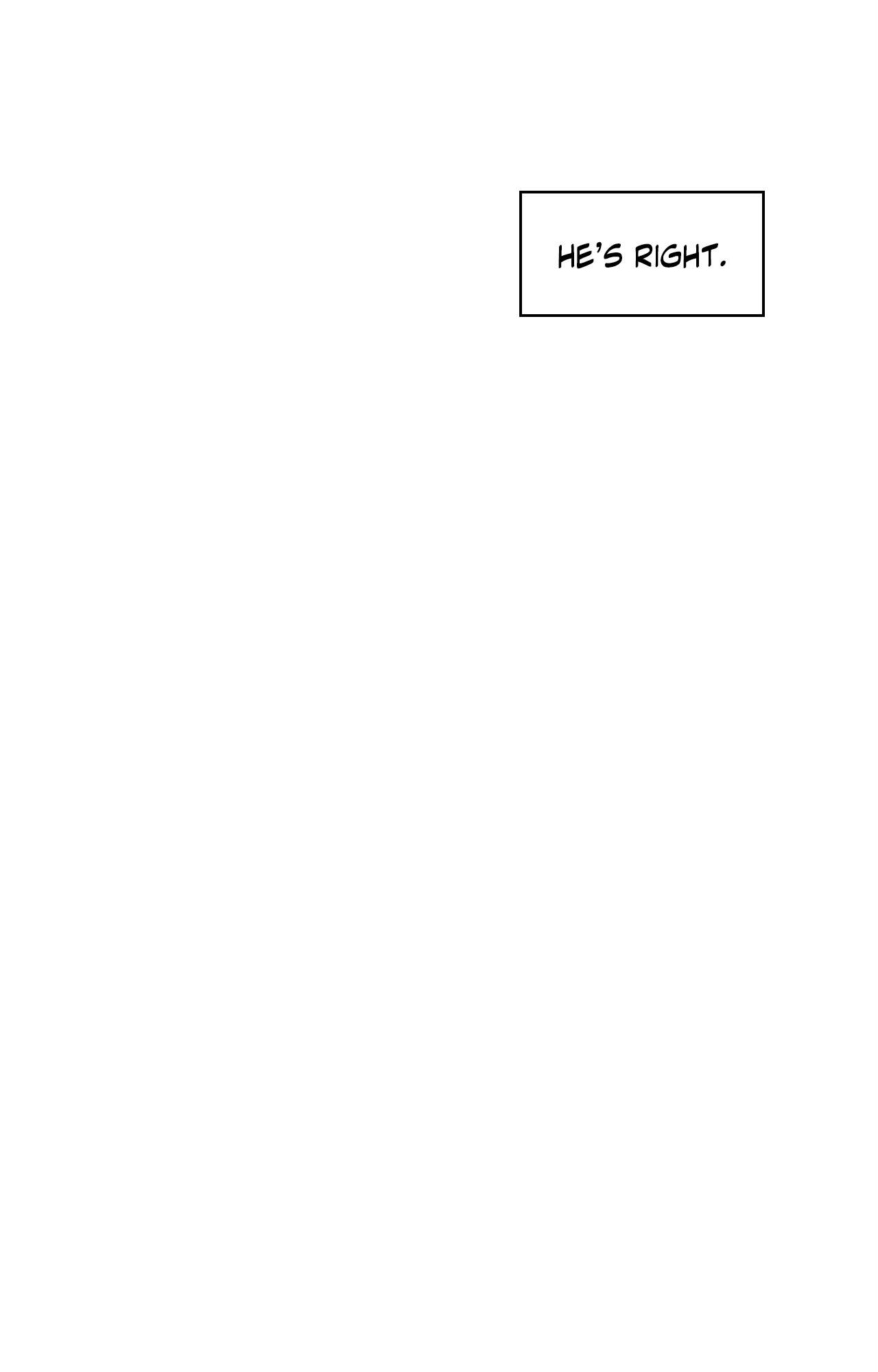 Read SKETCH Manga Online