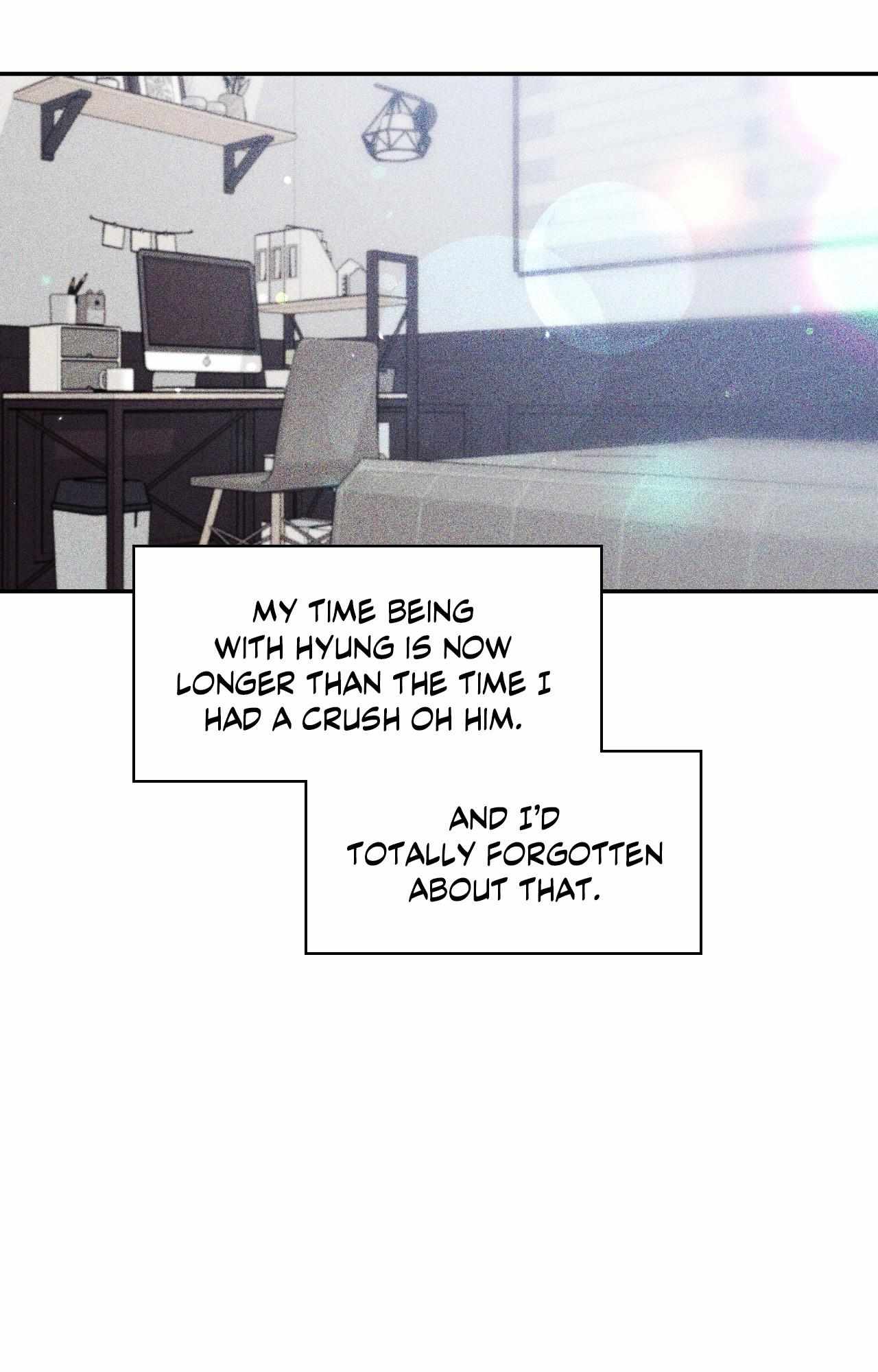 Read SKETCH Manga Online