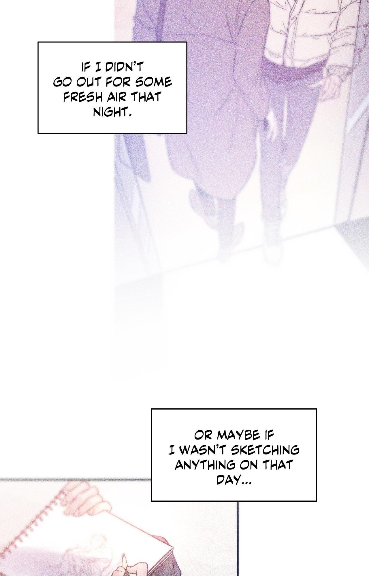 Read SKETCH Manga Online