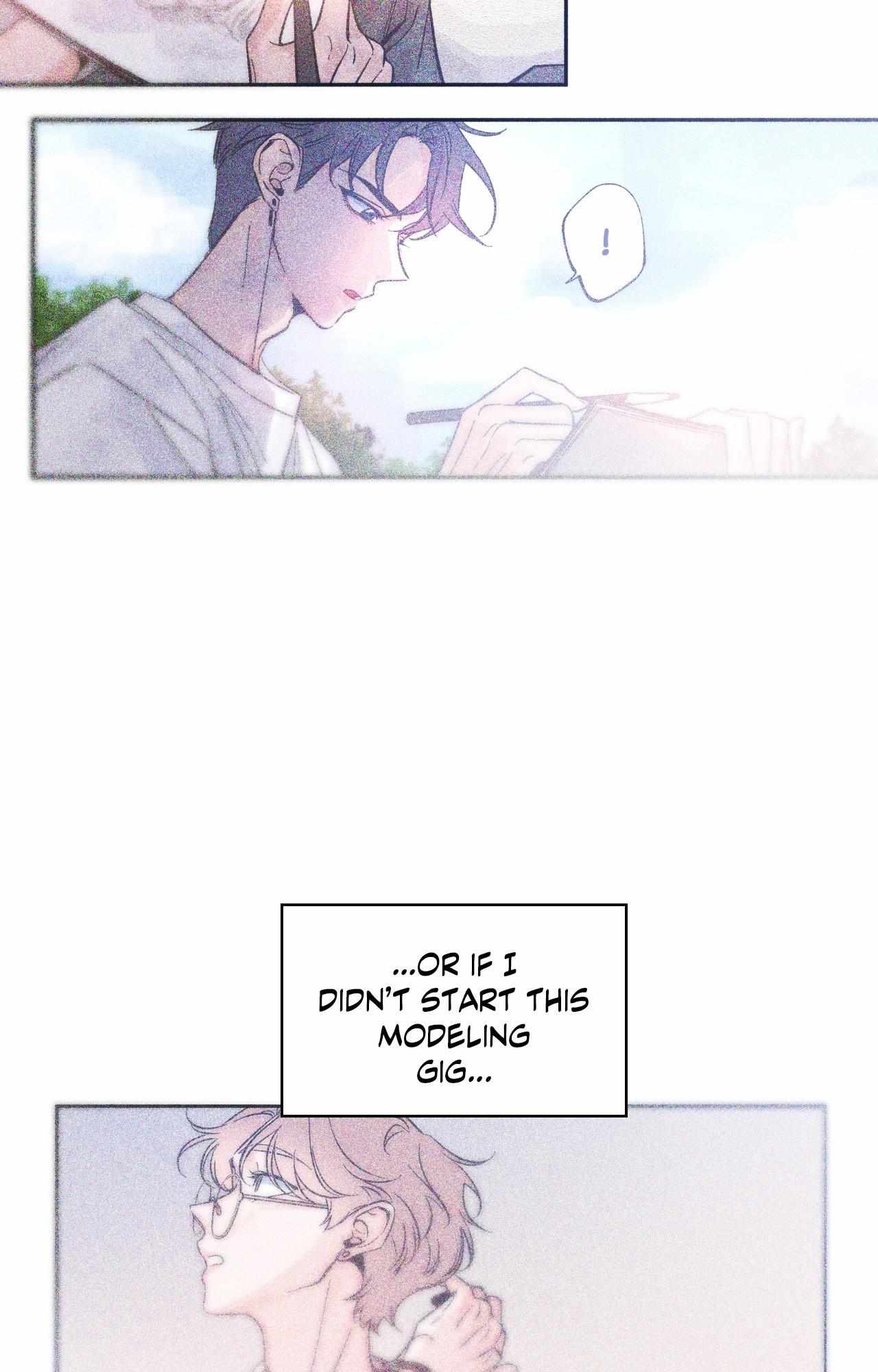 Read SKETCH Manga Online