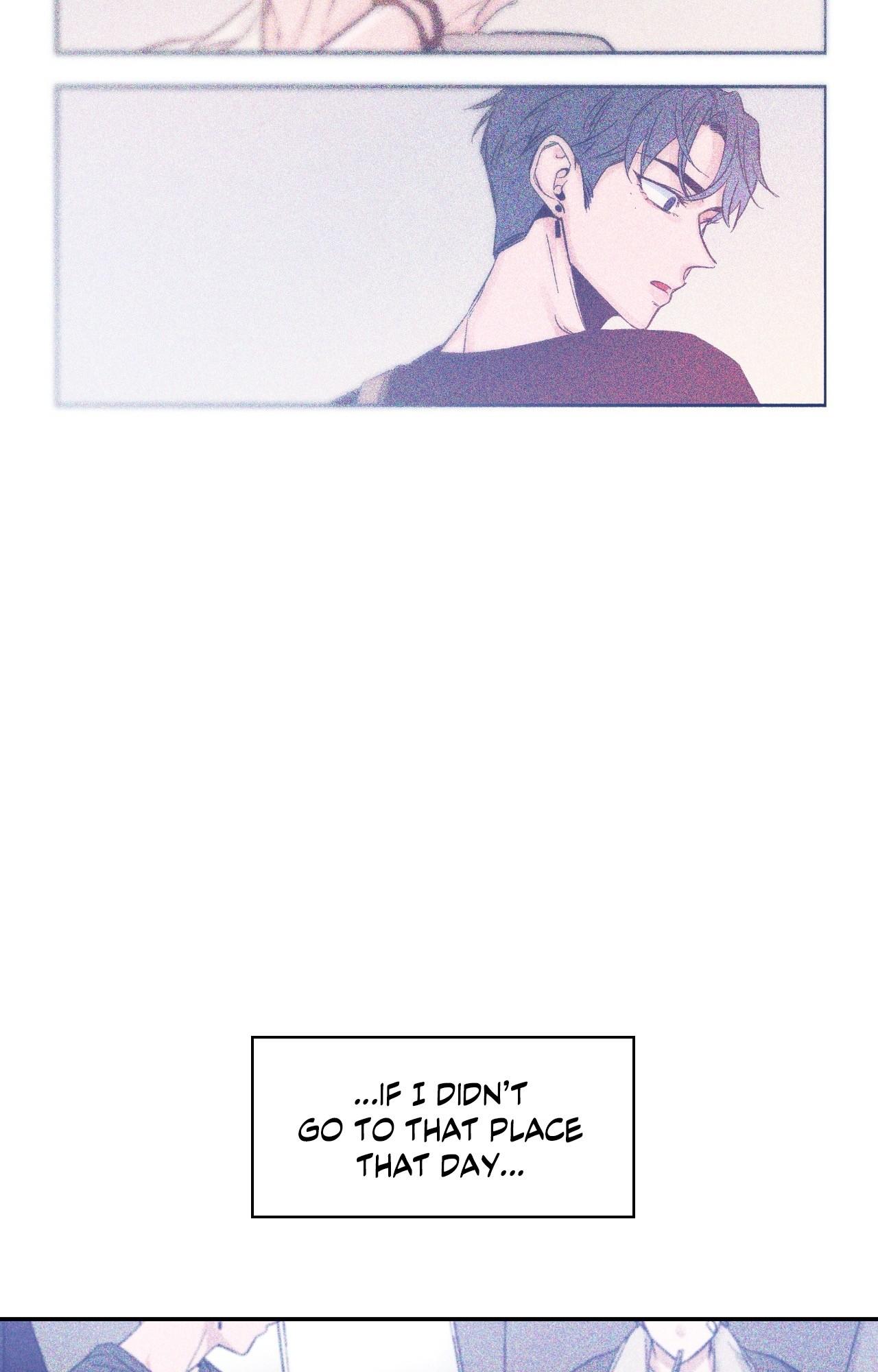 Read SKETCH Manga Online