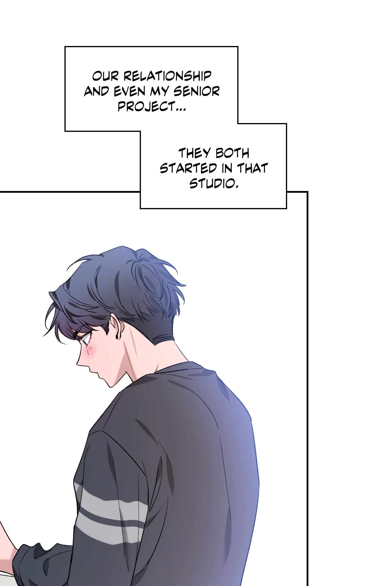 Read SKETCH Manga Online
