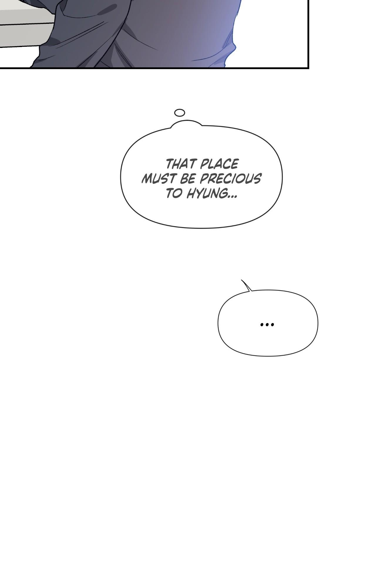 Read SKETCH Manga Online