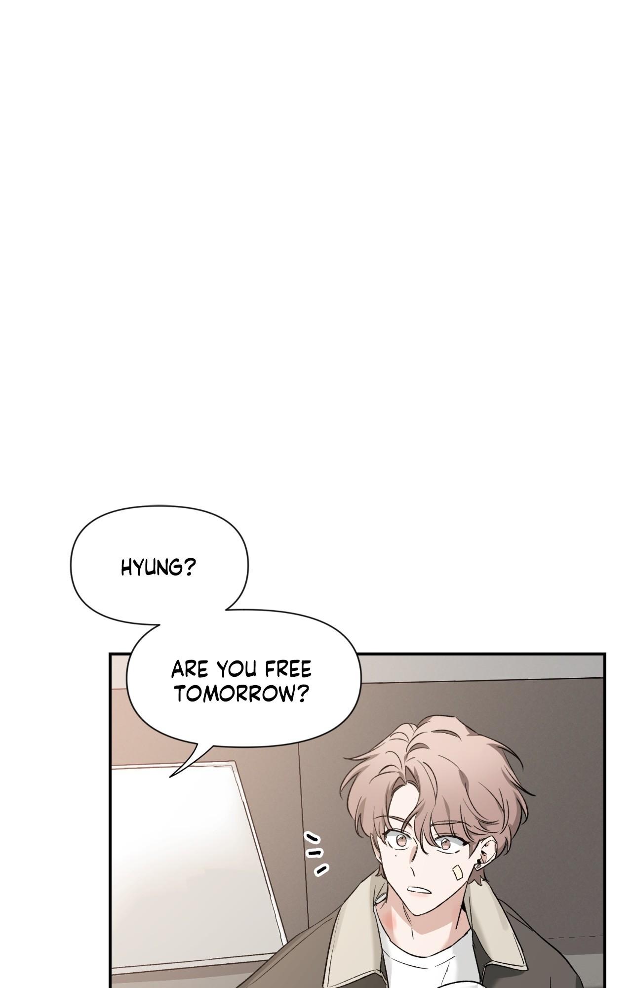 Read SKETCH Manga Online