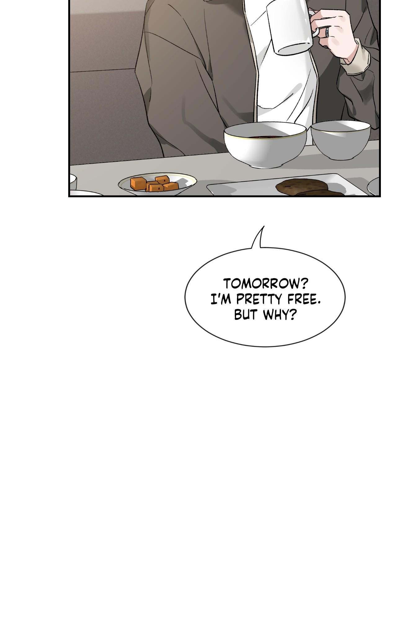 Read SKETCH Manga Online
