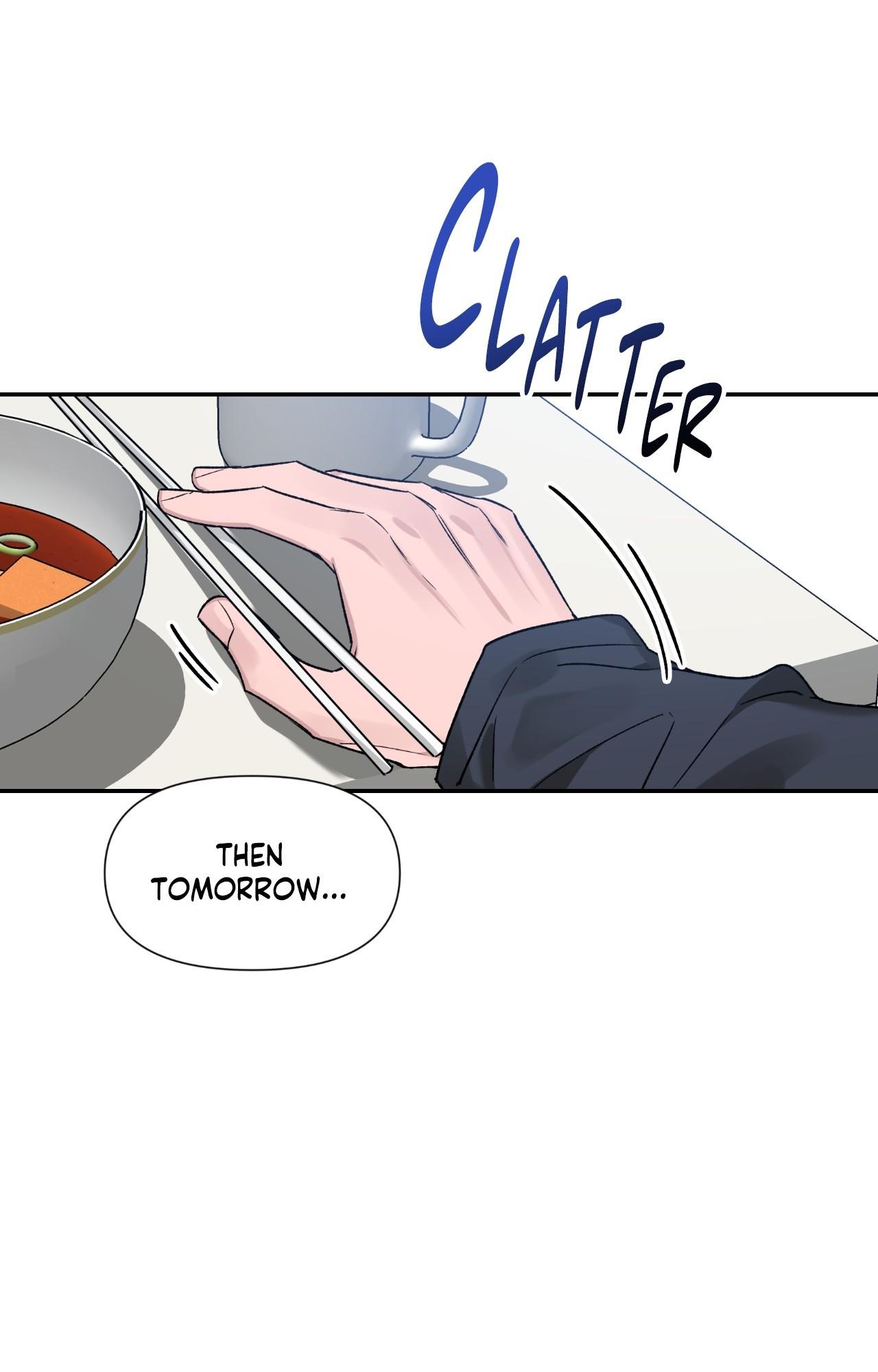 Read SKETCH Manga Online