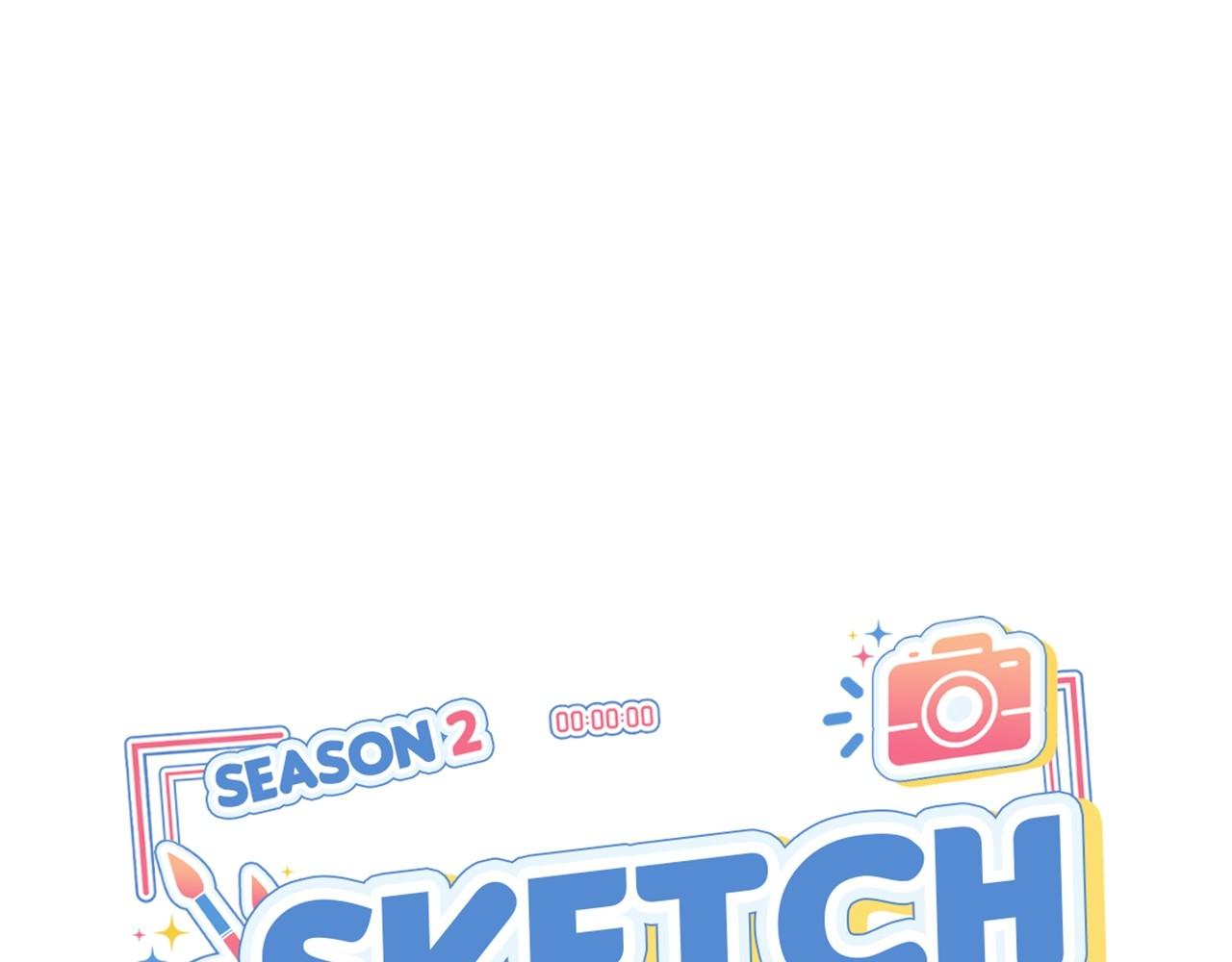 Read SKETCH Manga Online