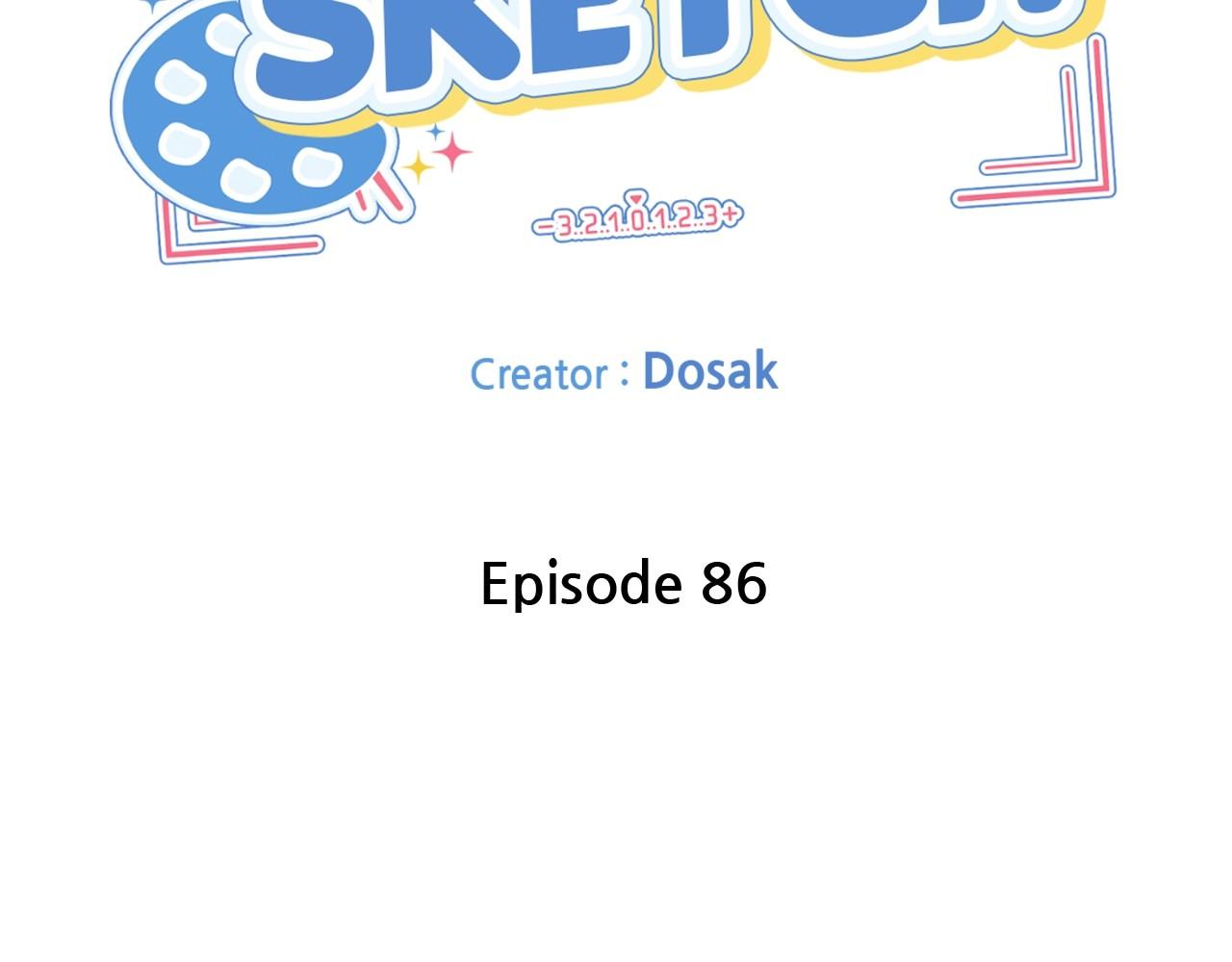 Read SKETCH Manga Online